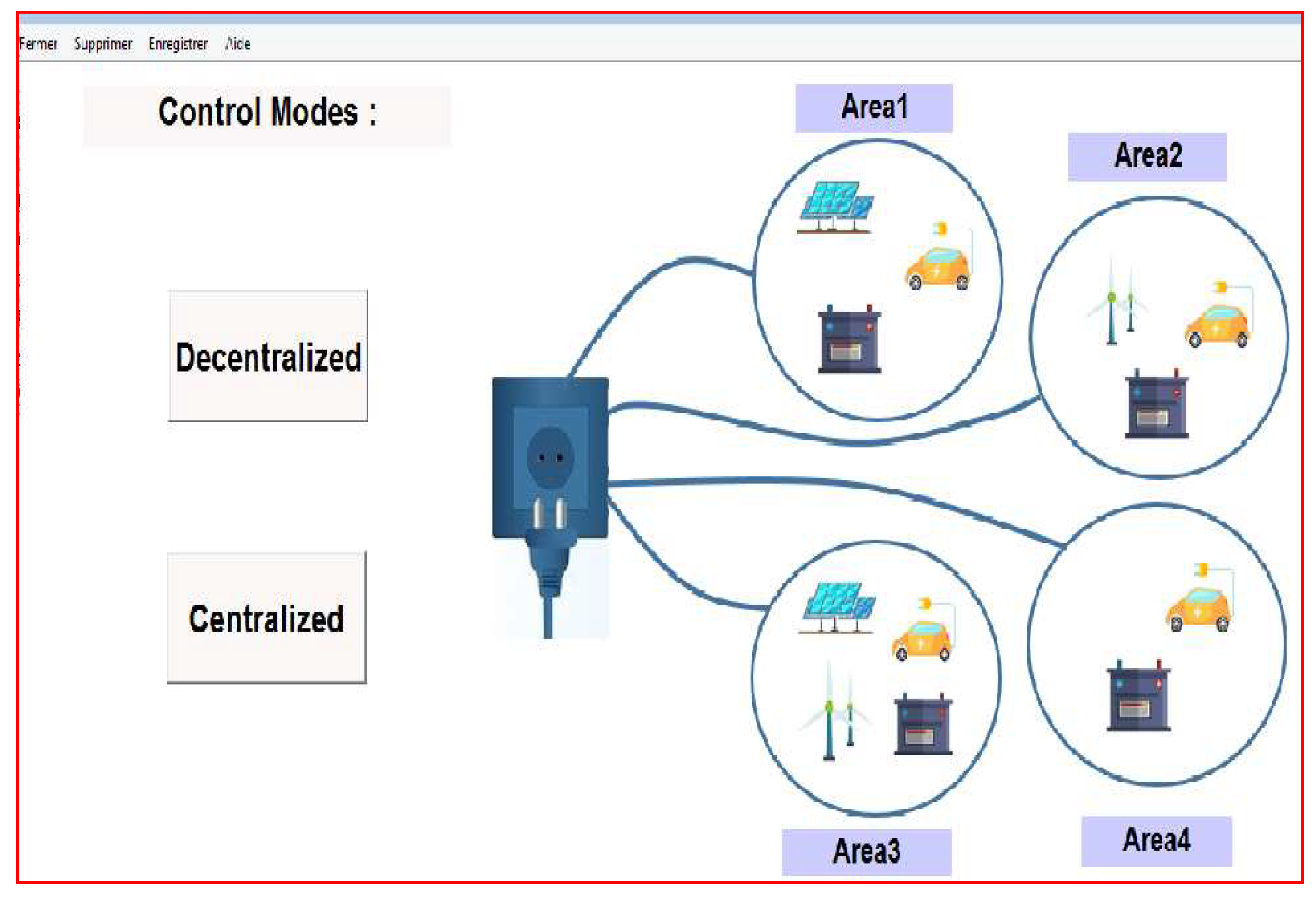 Engproc 67 00071 g006