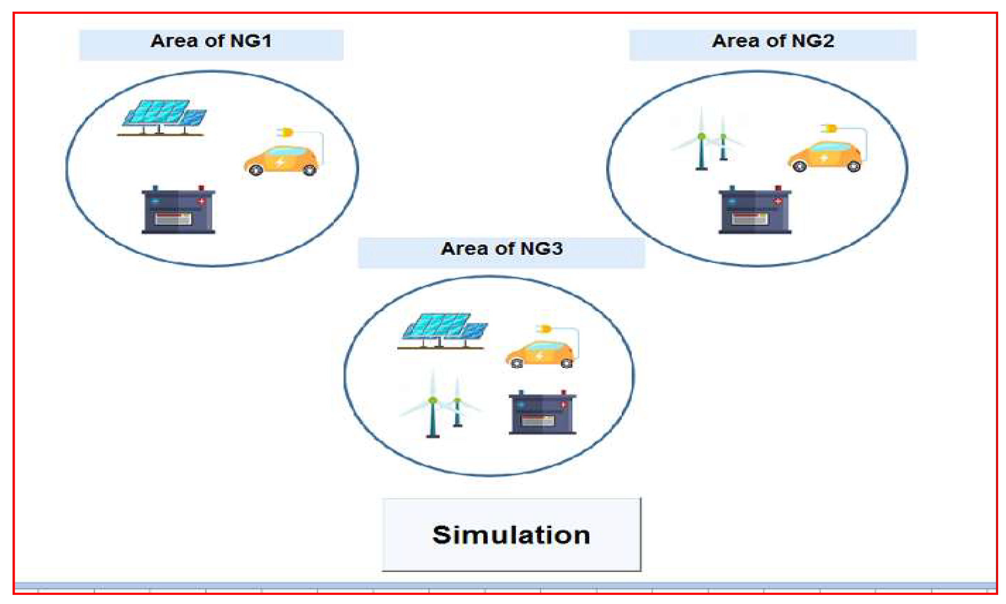 Engproc 67 00071 g007