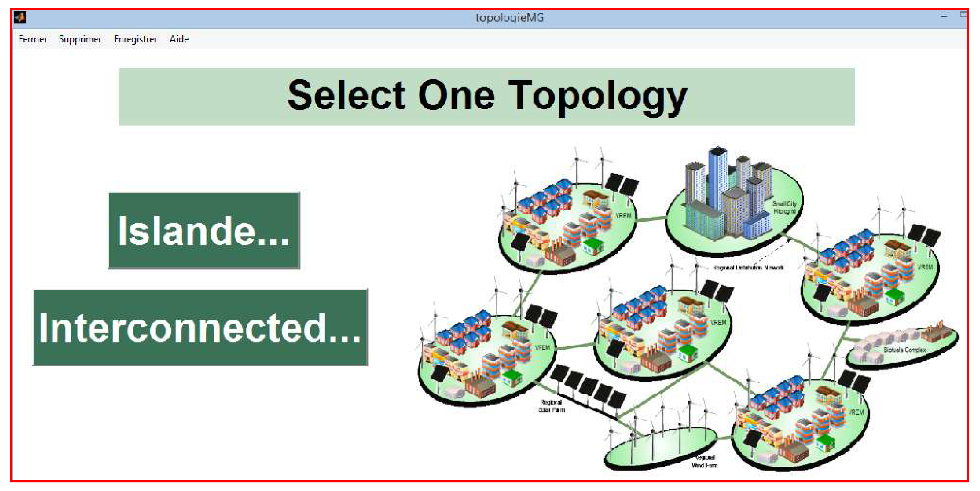 Engproc 67 00071 g010