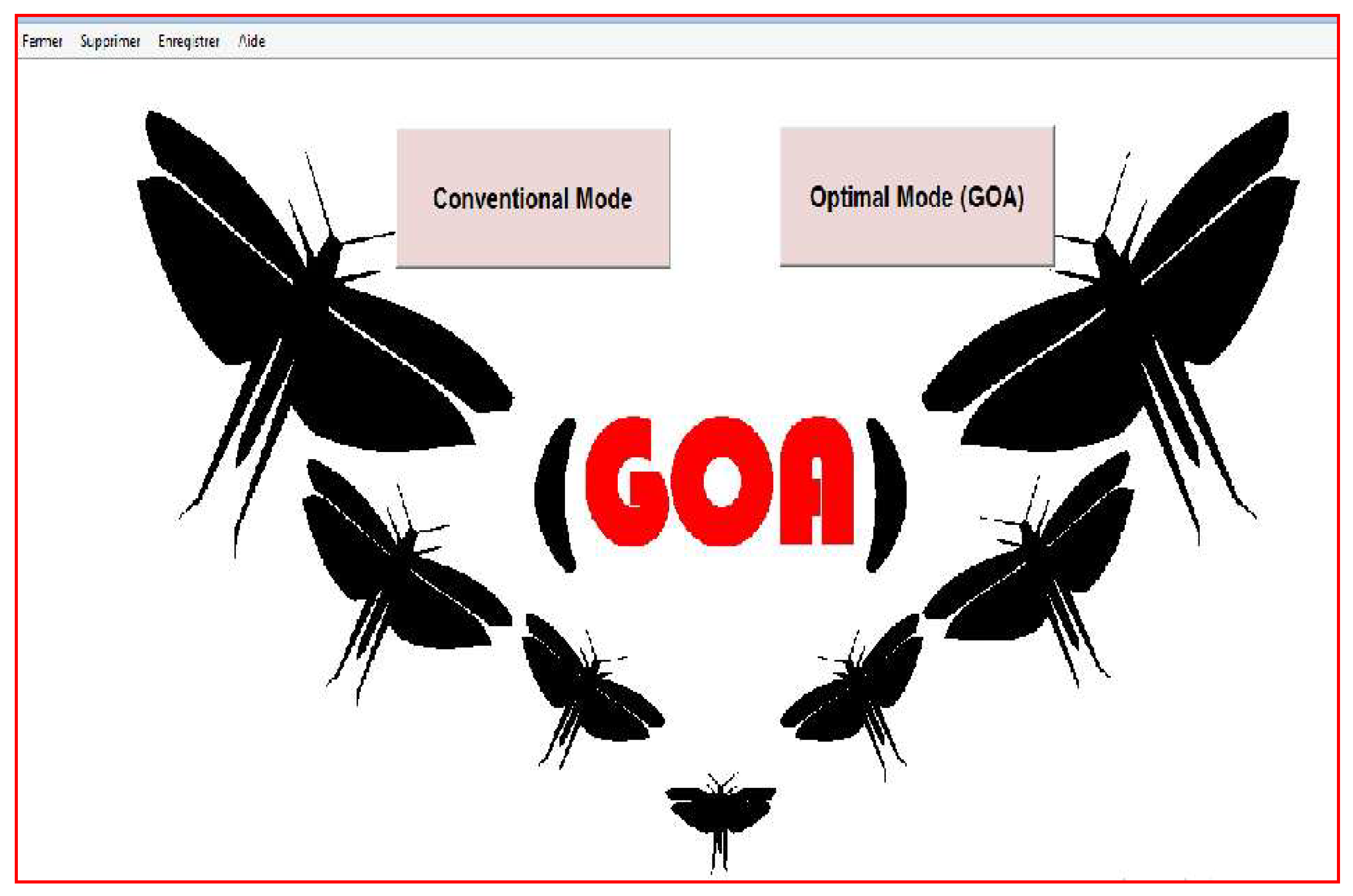 Engproc 67 00071 g011