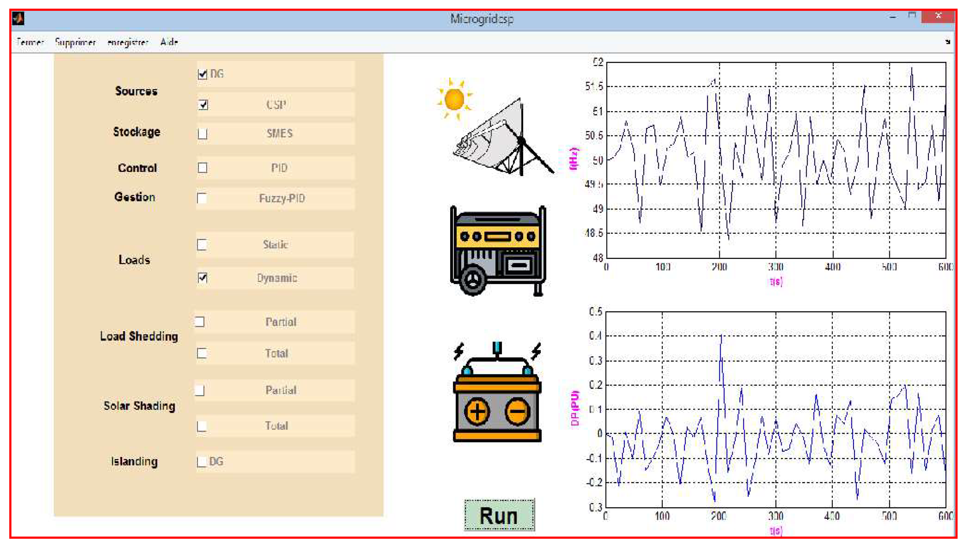 Engproc 67 00071 g013