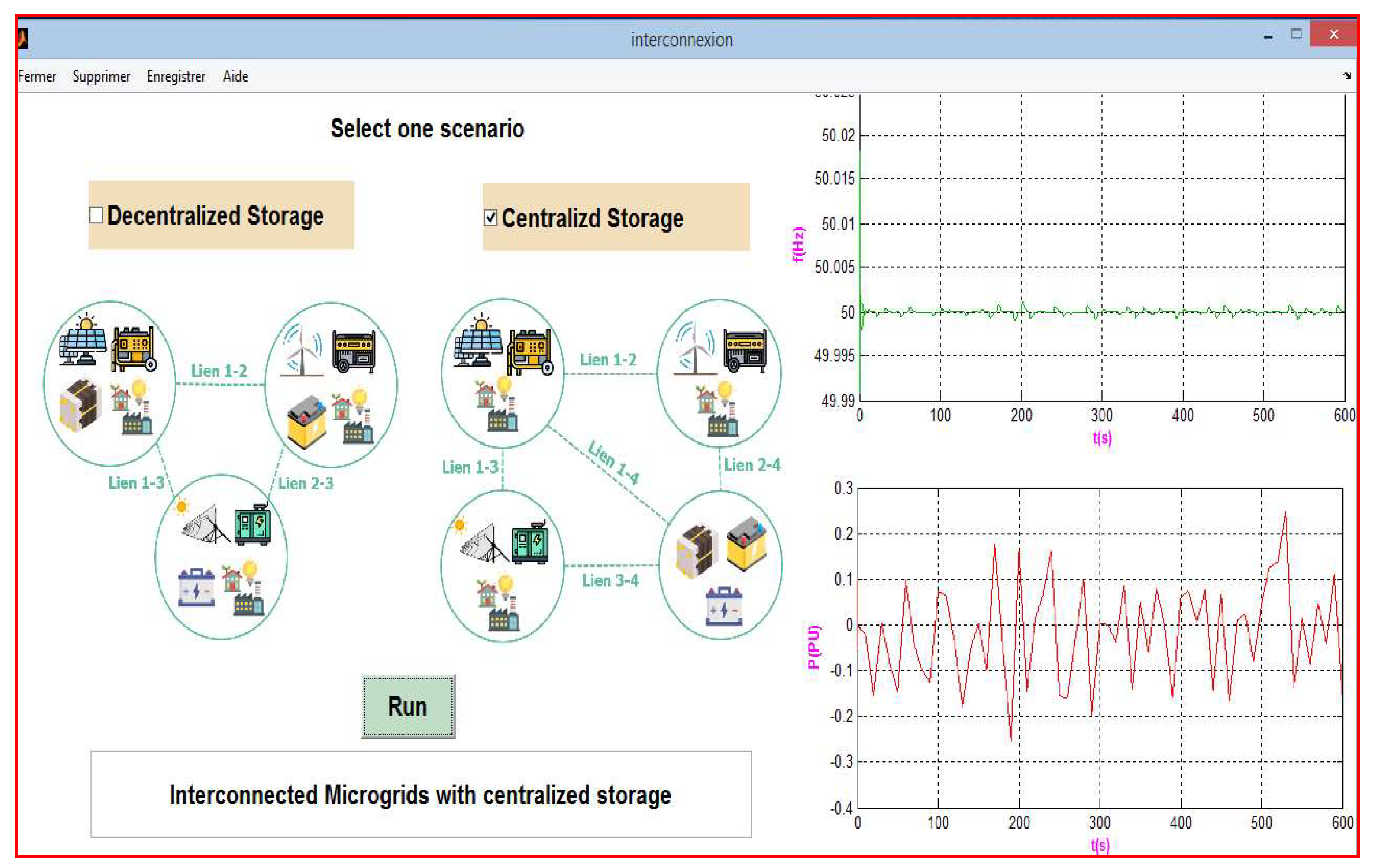 Engproc 67 00071 g015