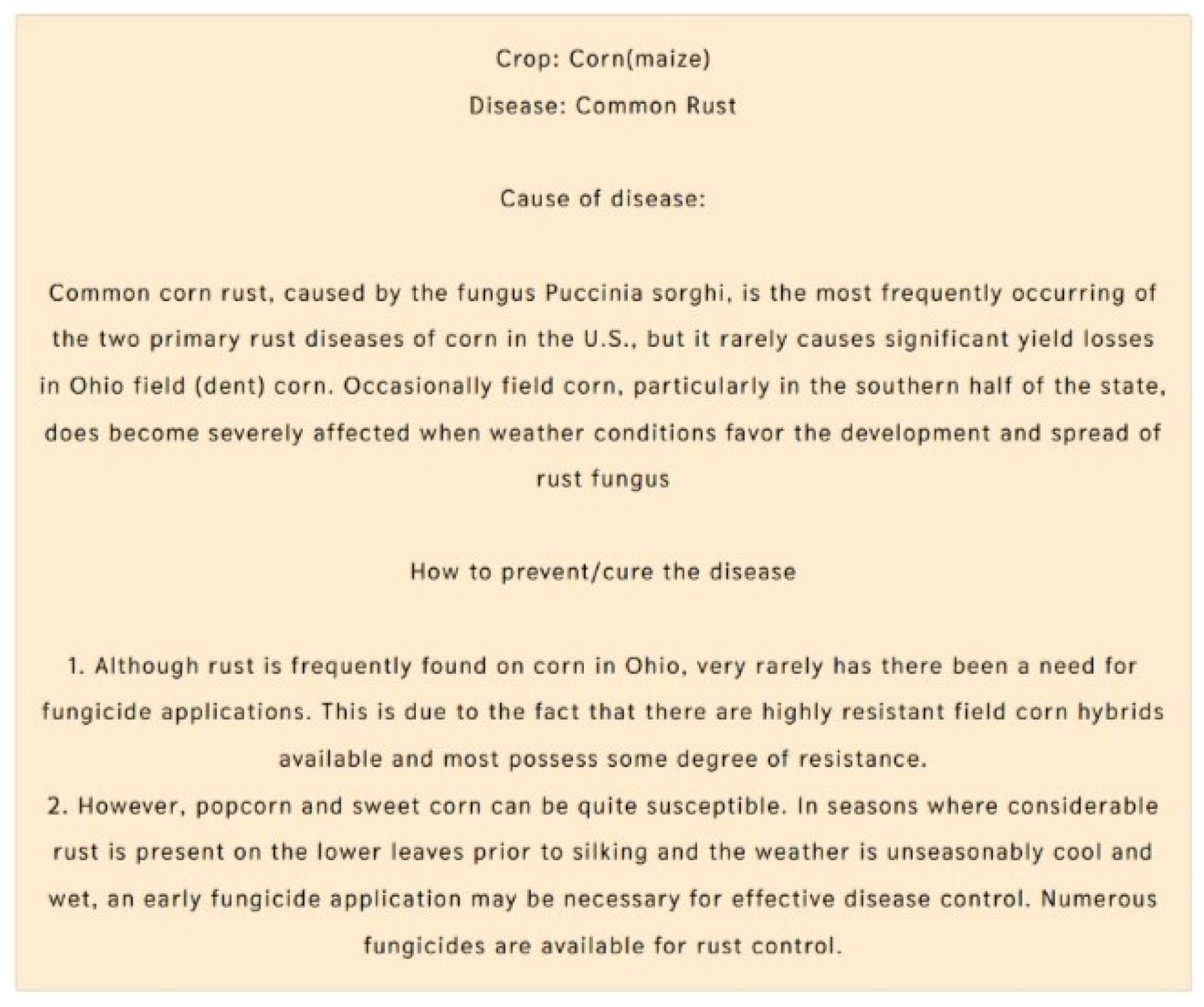 Engproc 67 00073 g010