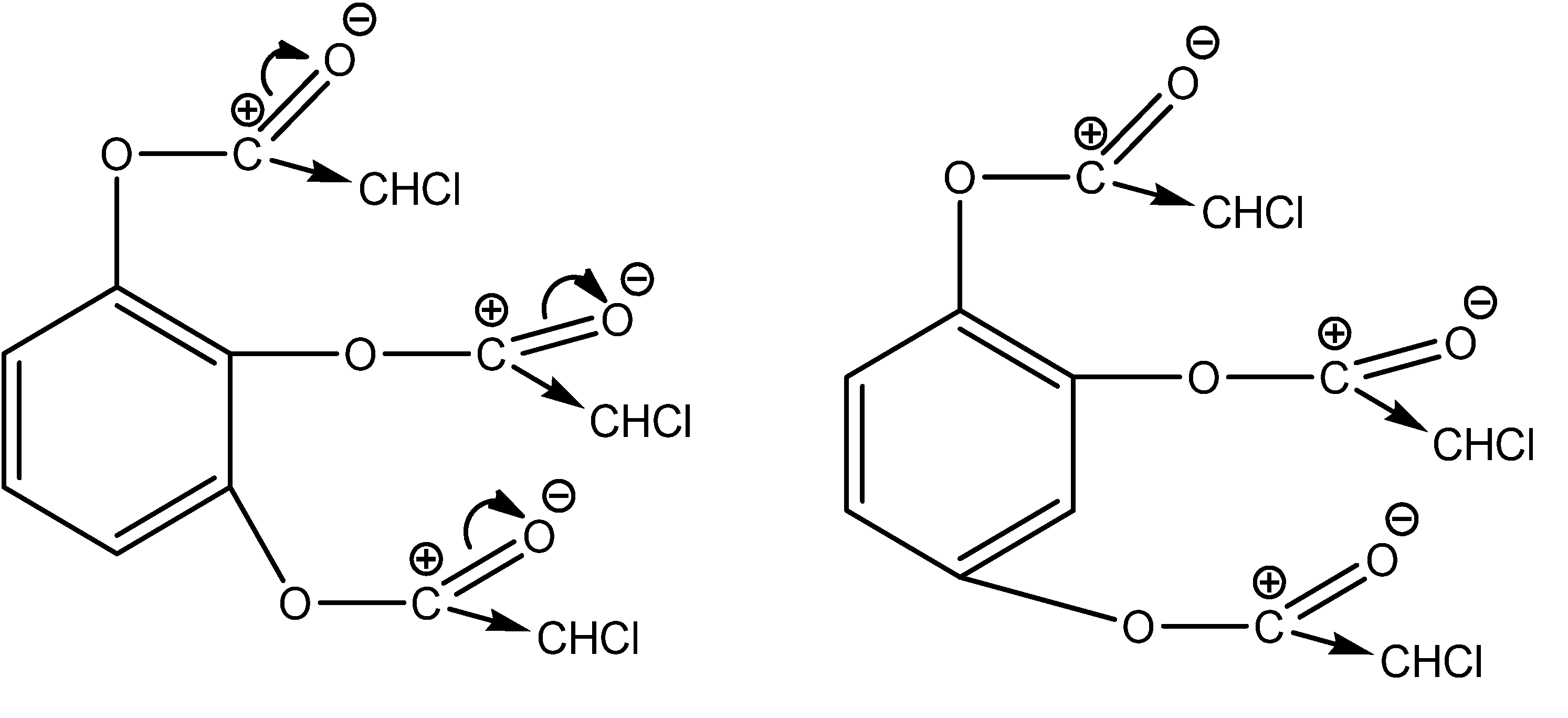 Engproc 67 00075 g003