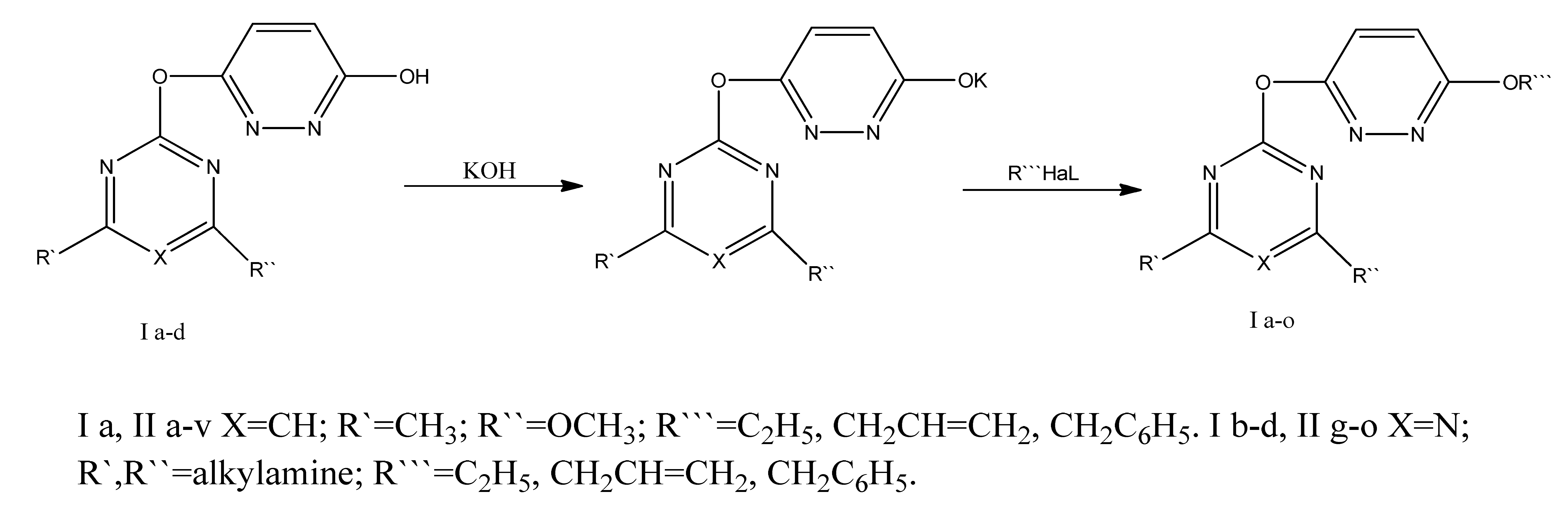 Engproc 67 00075 i001