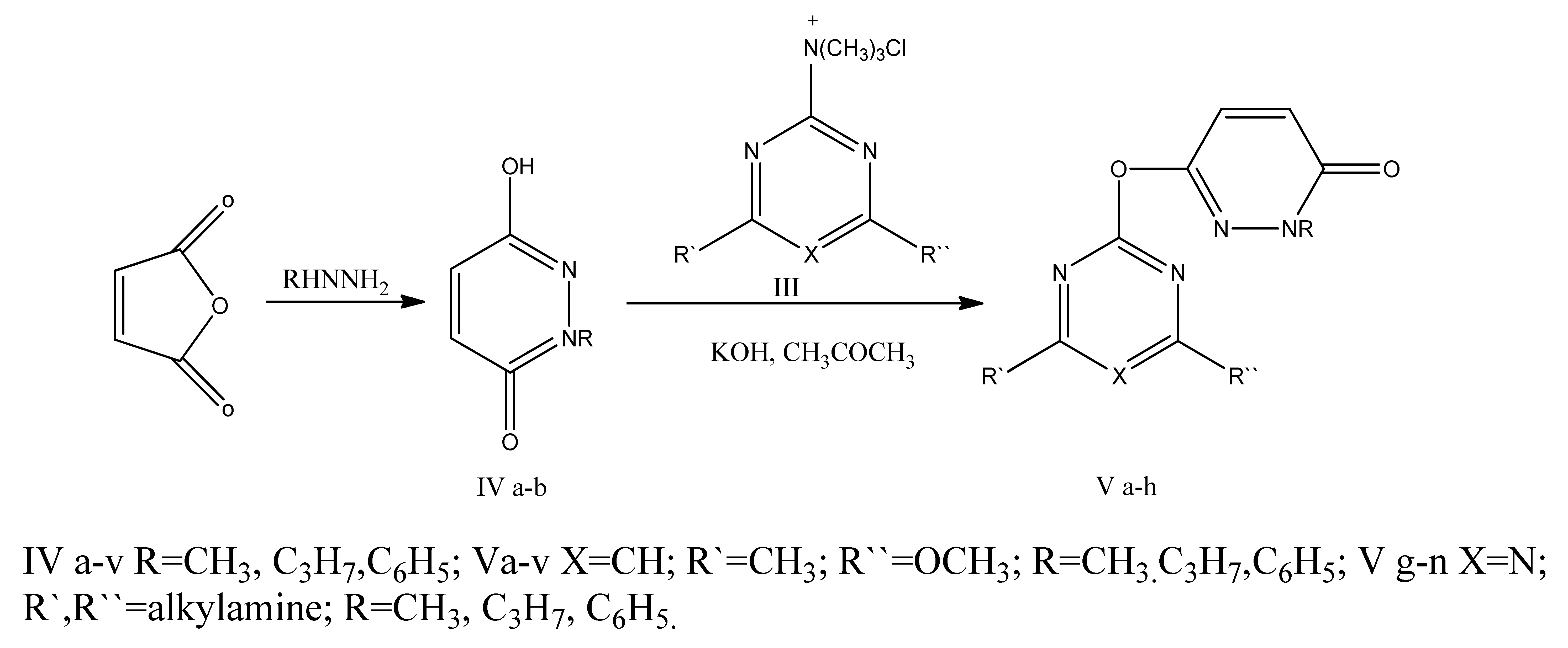 Engproc 67 00075 i002