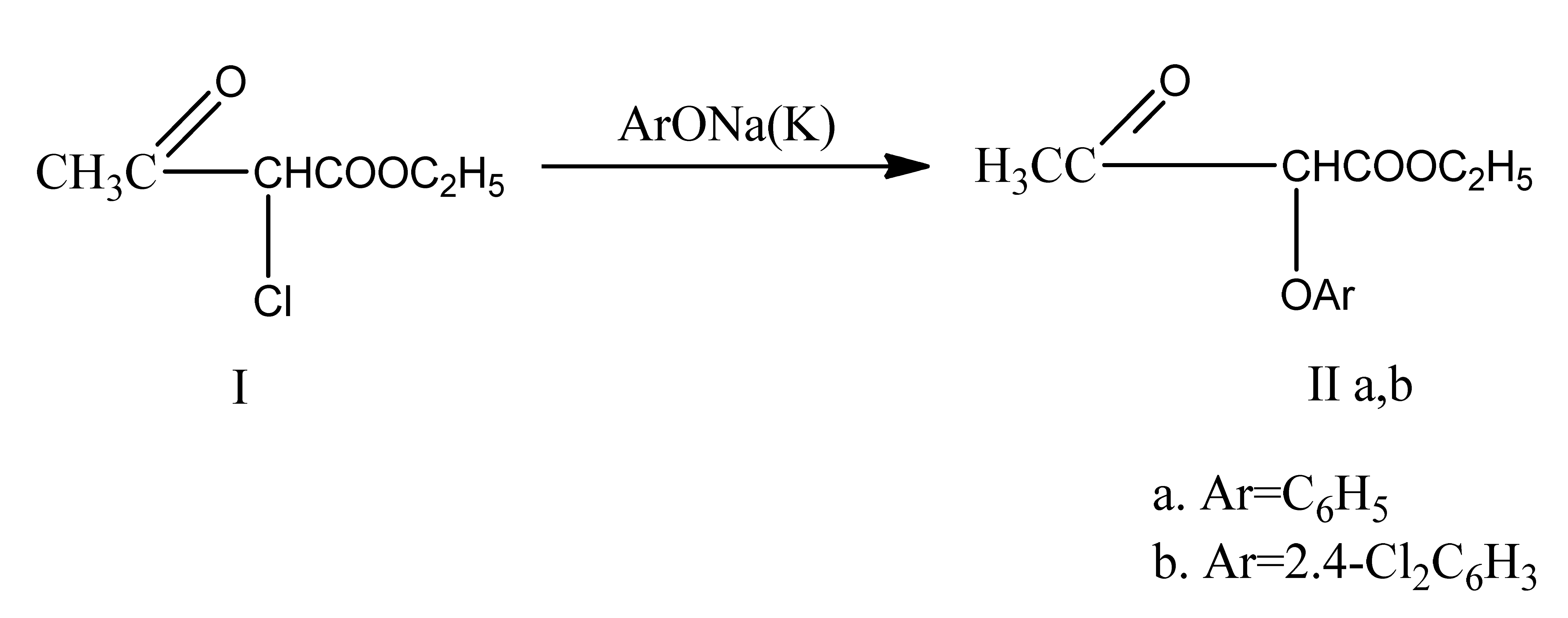 Engproc 67 00075 i003