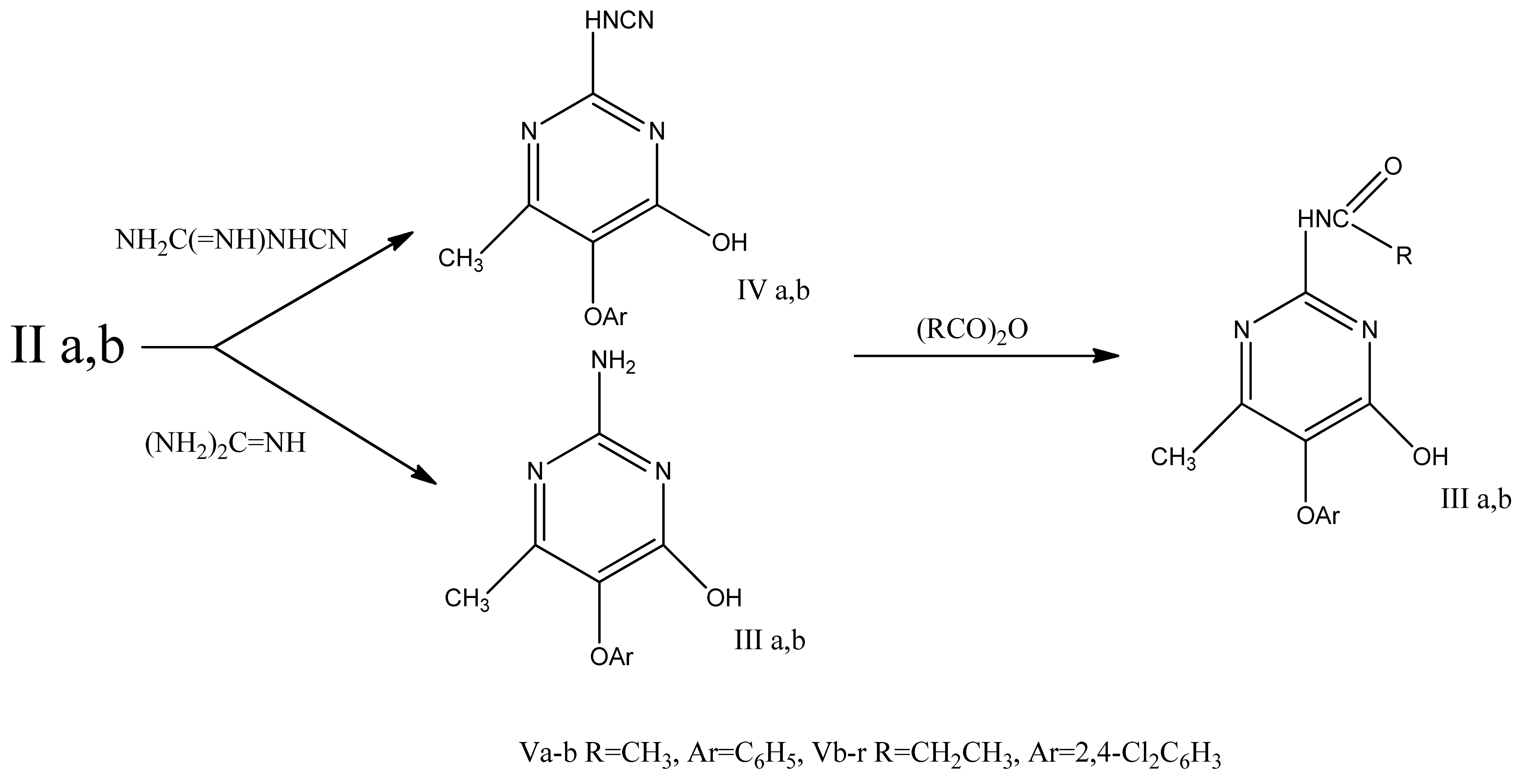 Engproc 67 00075 i004
