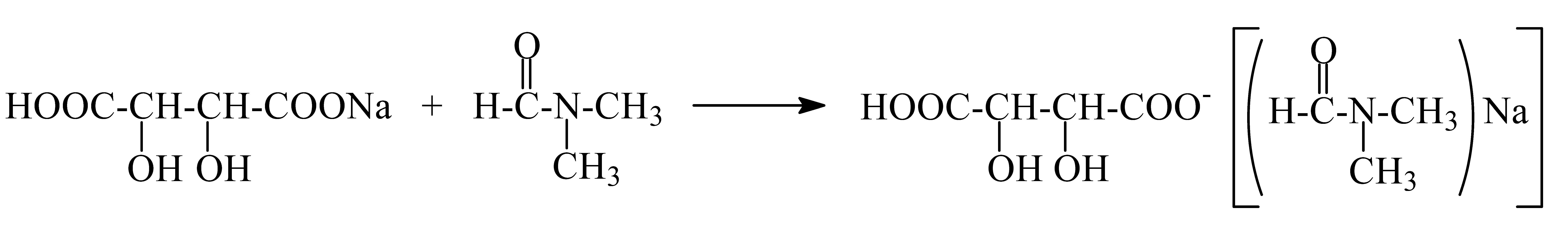 Engproc 67 00075 i006