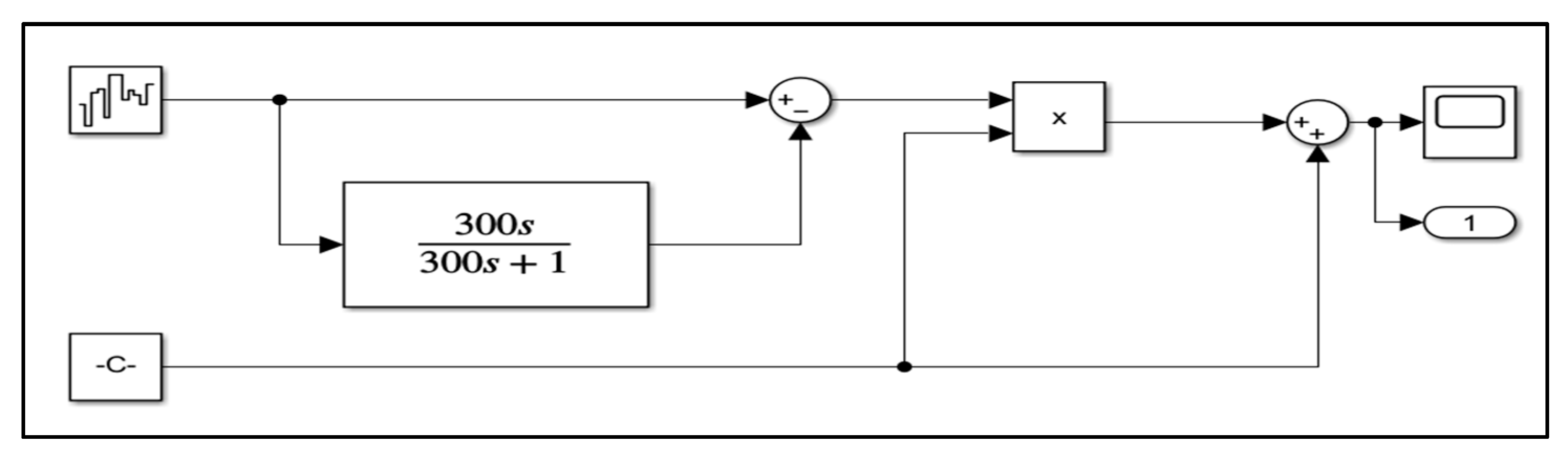 Engproc 67 00078 g003