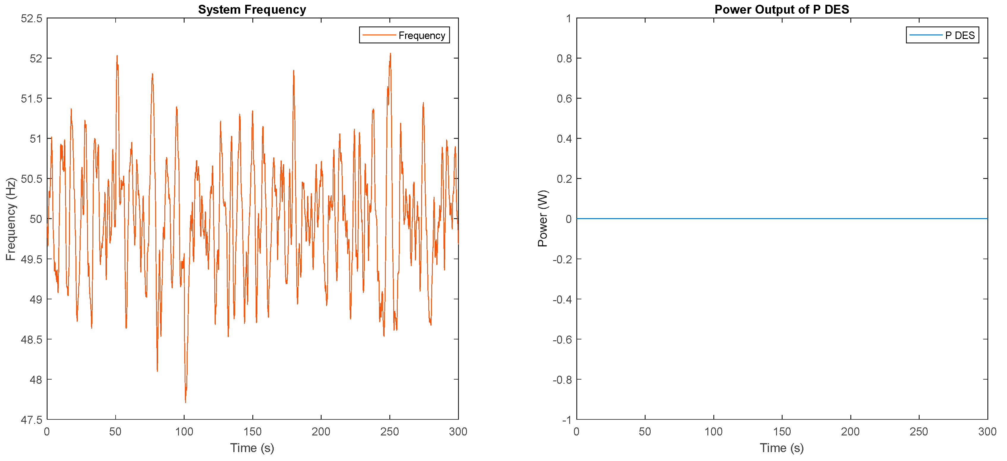 Engproc 67 00078 g012