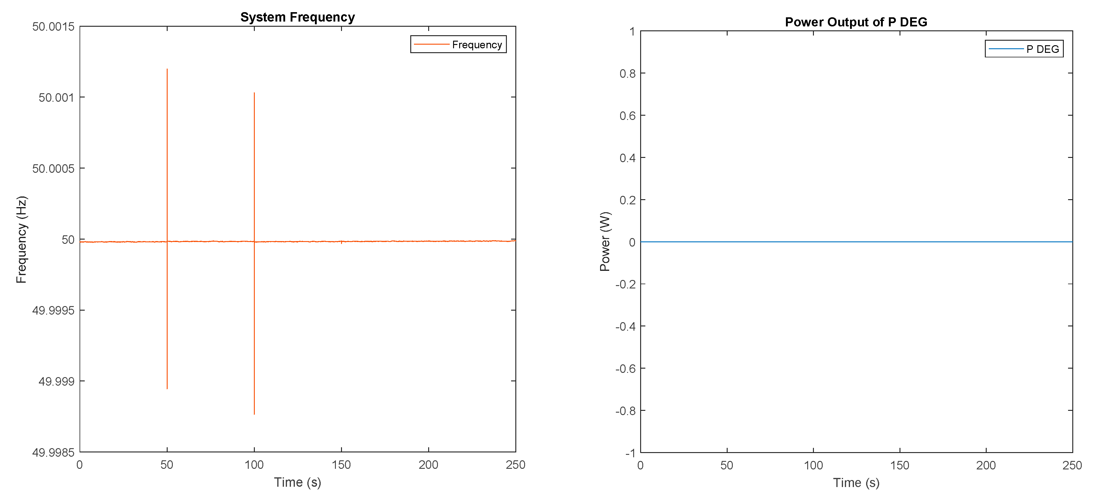 Engproc 67 00078 g015
