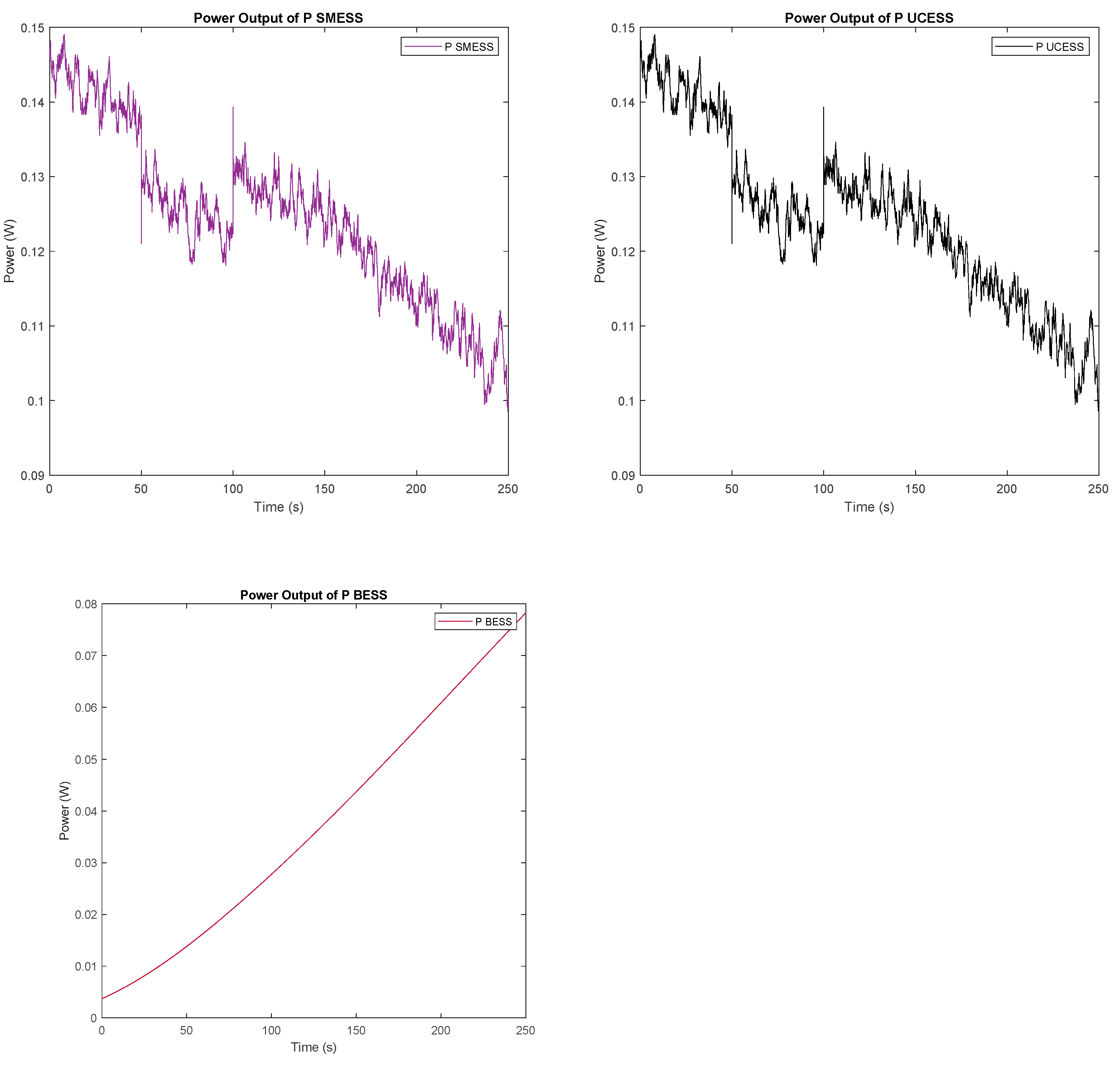 Engproc 67 00078 g016