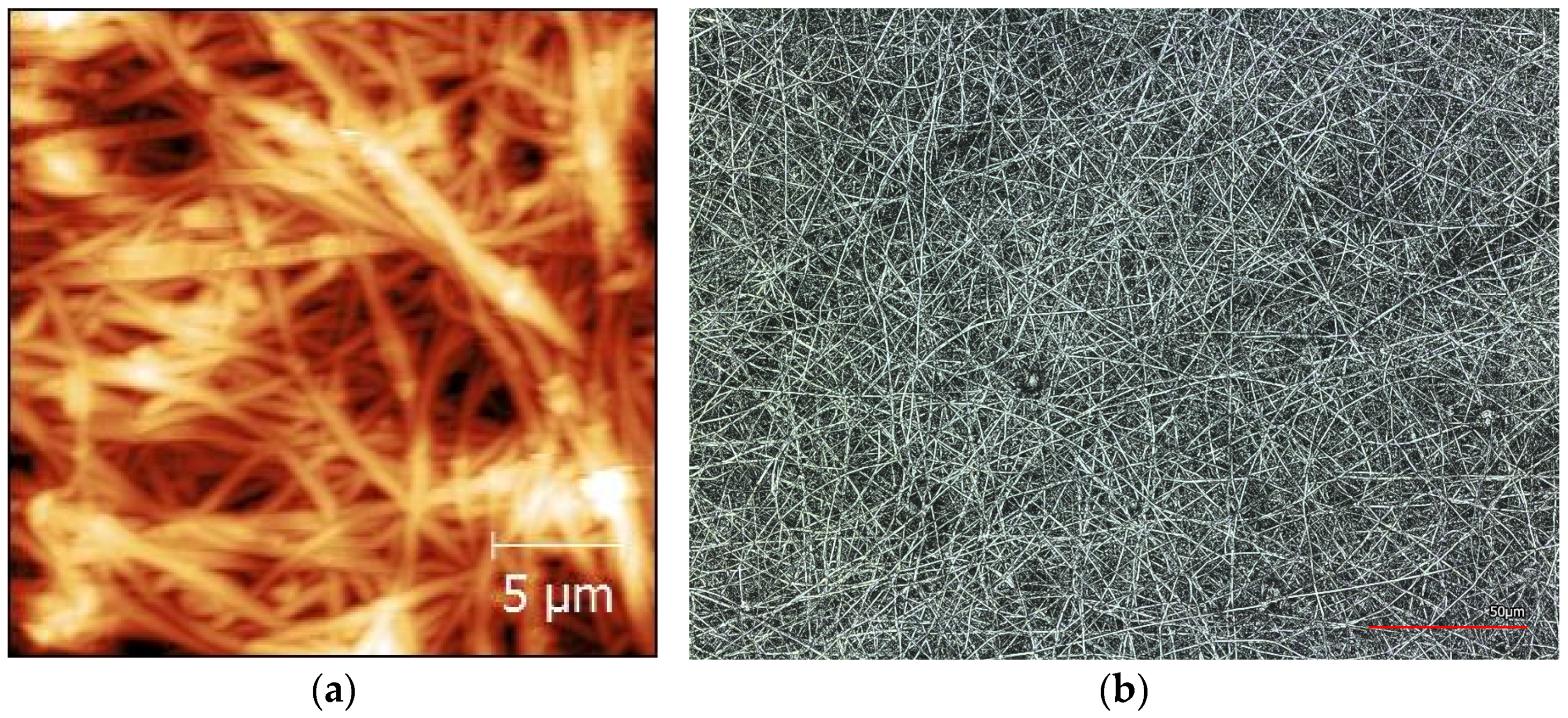 Engproc 67 00082 g001