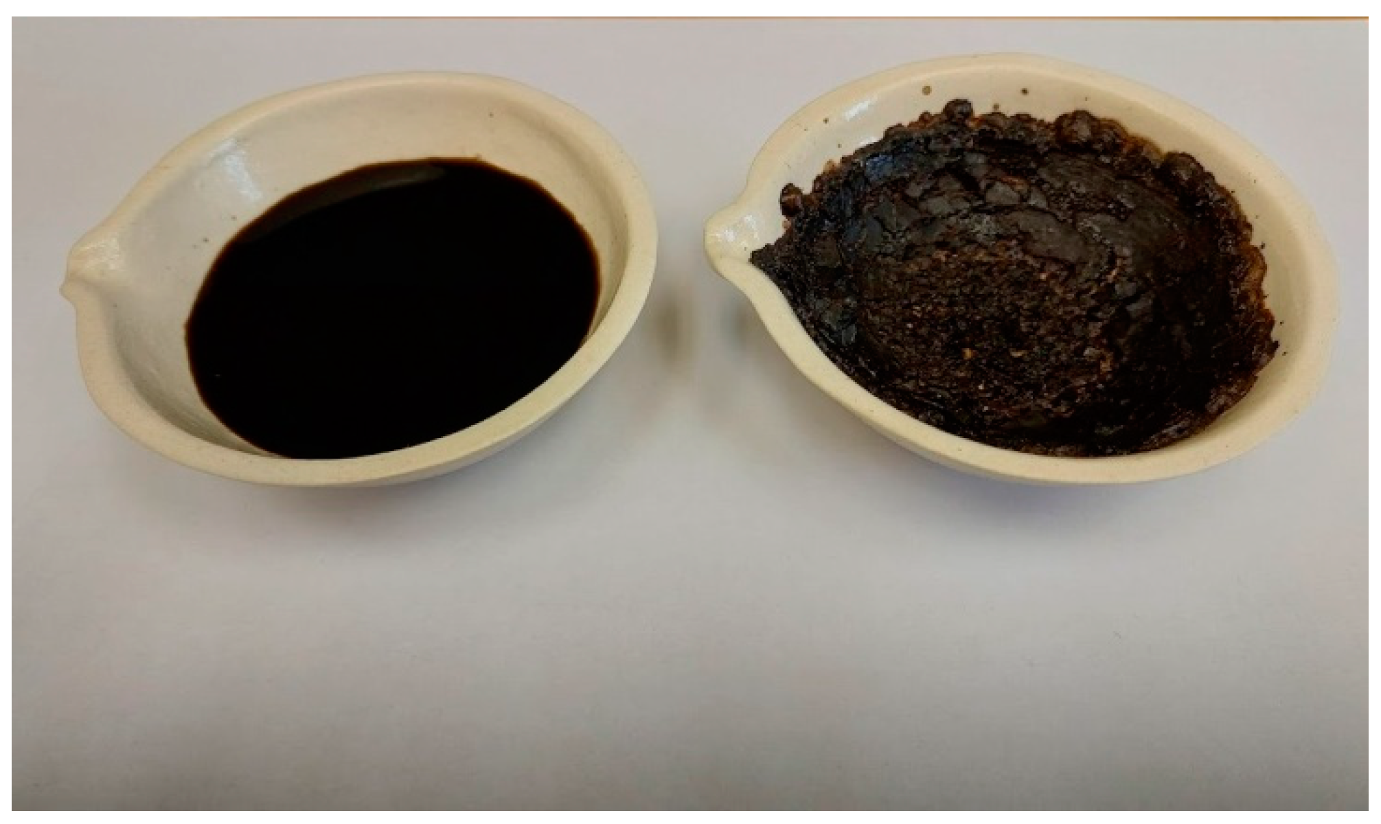 Engproc 67 00084 g005