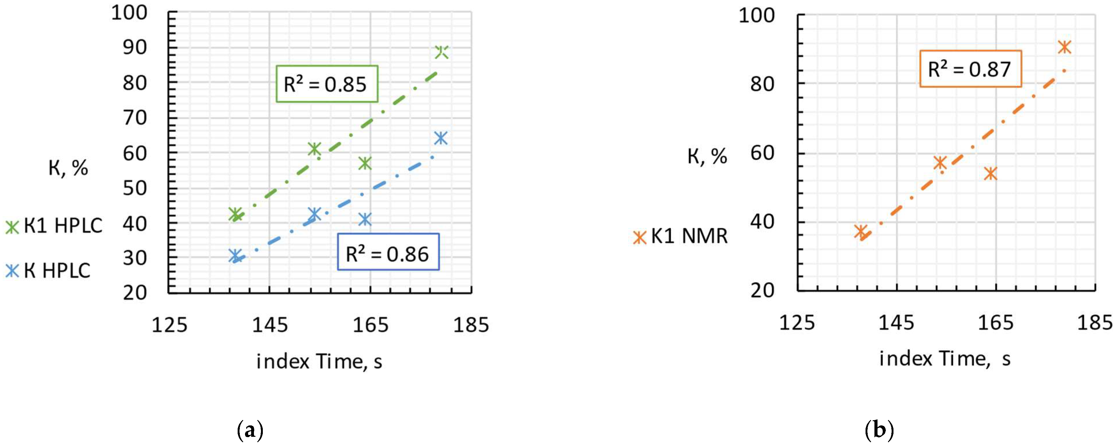 Engproc 67 00085 g002