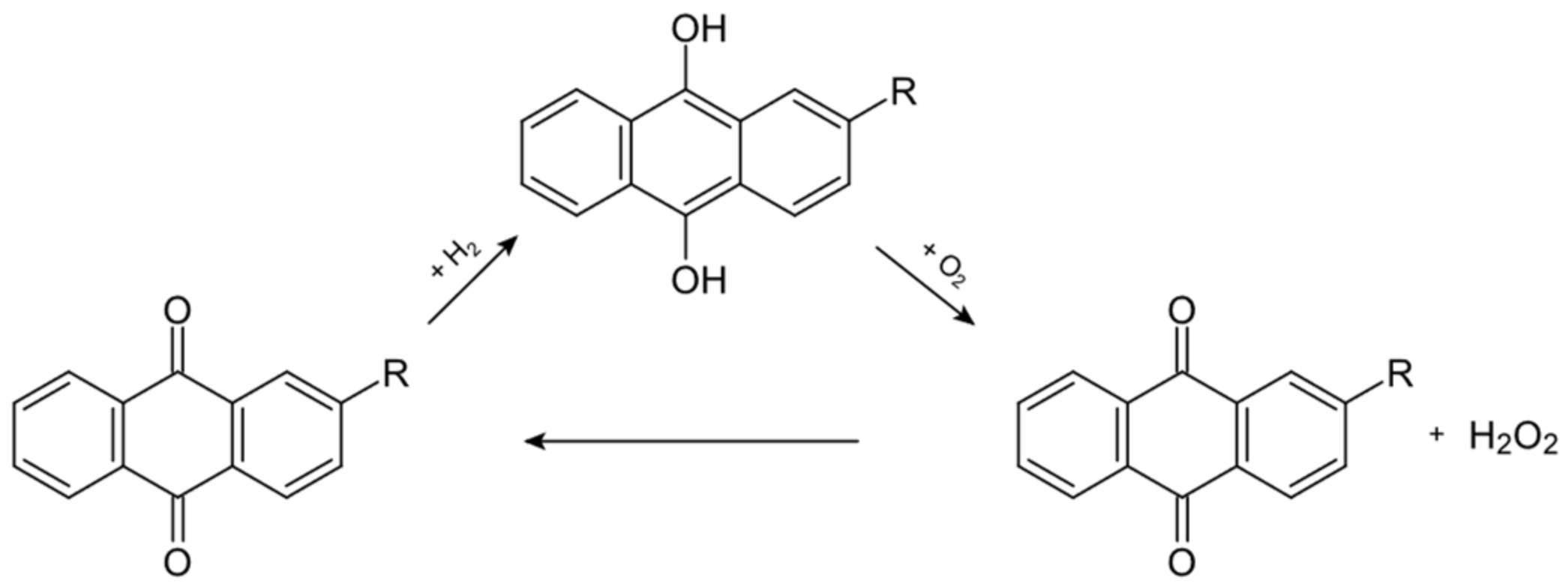 Engproc 67 00088 g001
