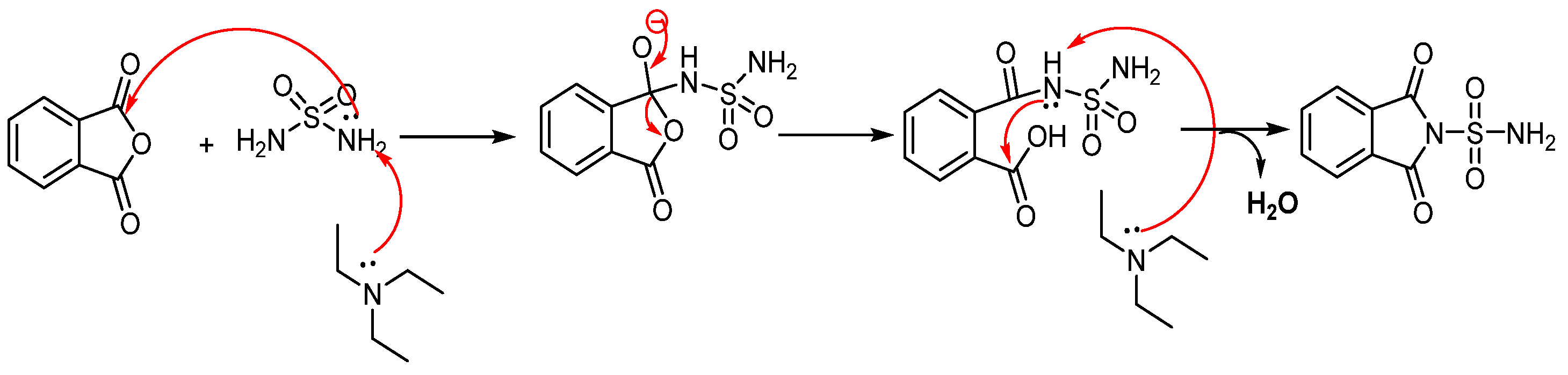 Engproc 67 00090 sch002