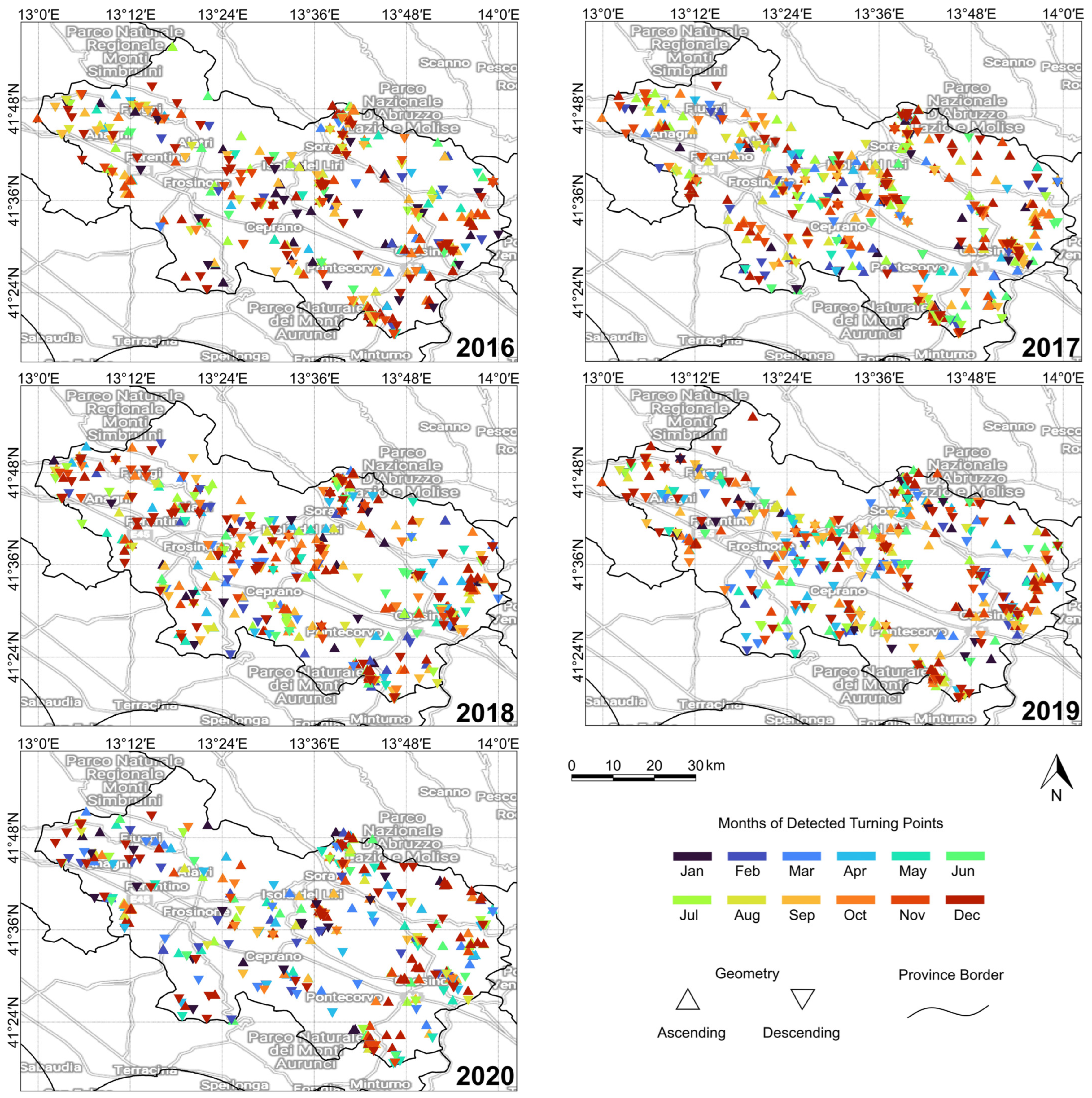 Engproc 68 00012 g002