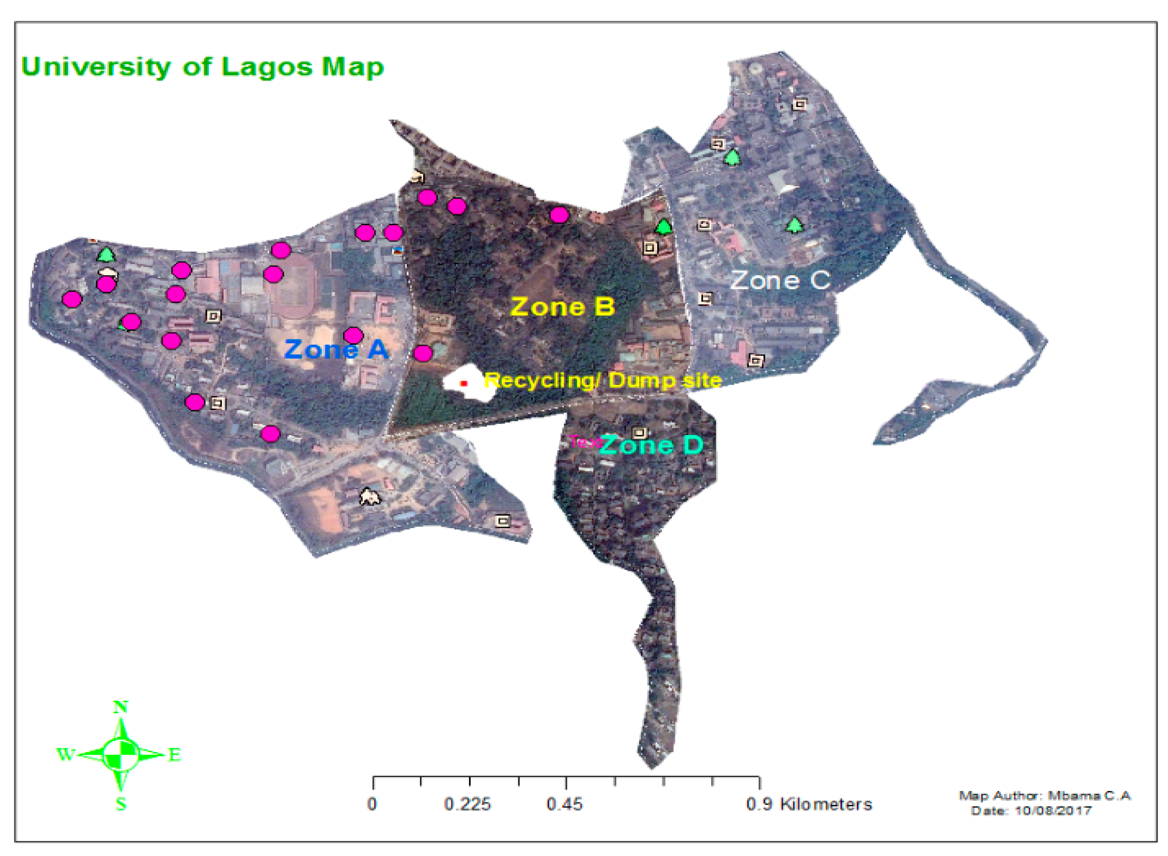 Engproc 68 00014 g001