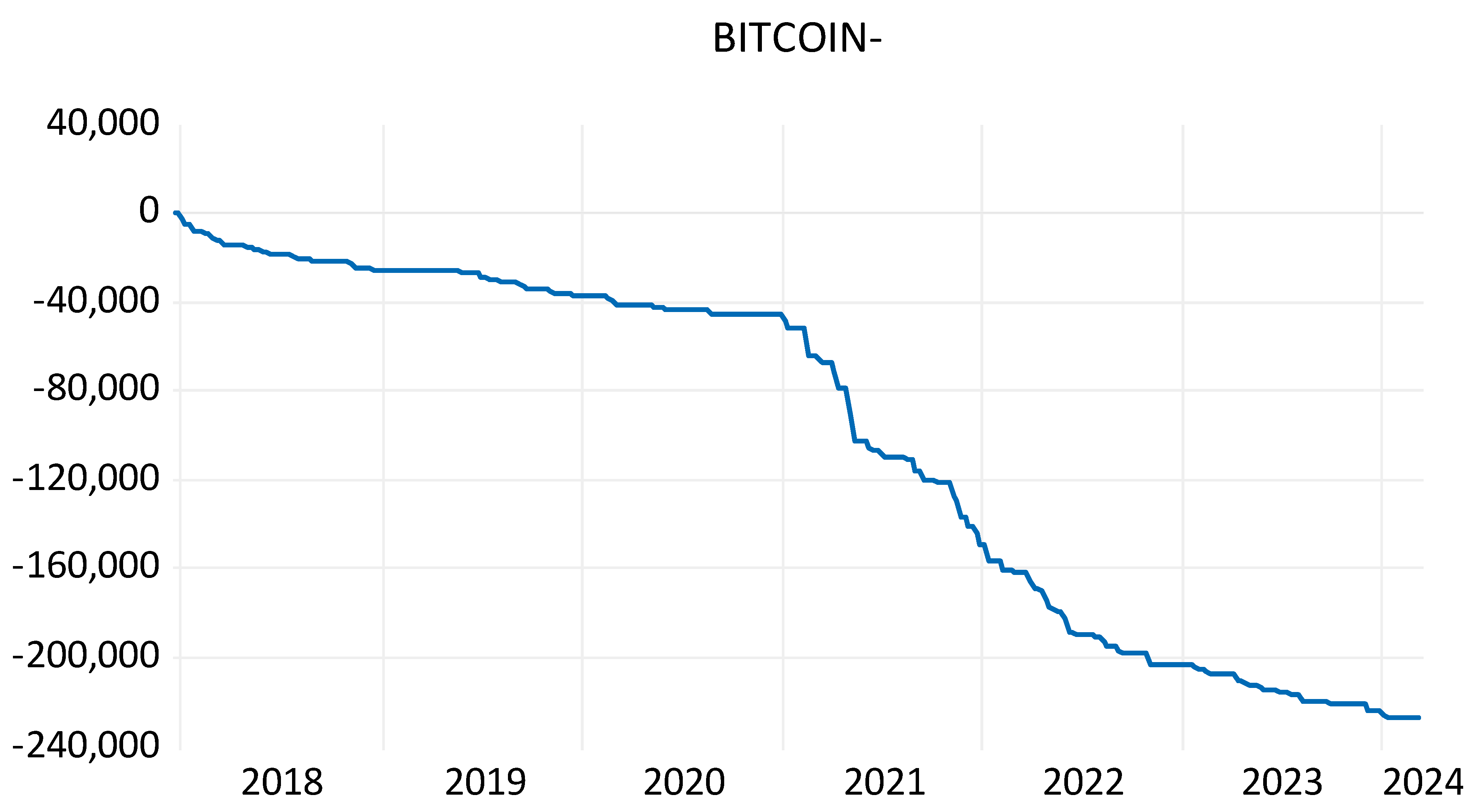 Engproc 68 00015 g0a2