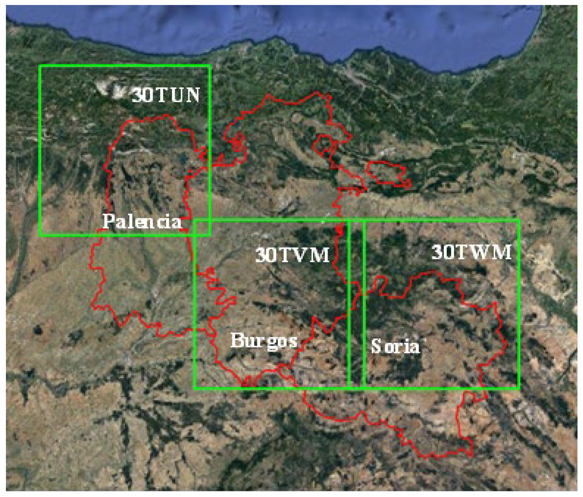 Engproc 68 00026 g001