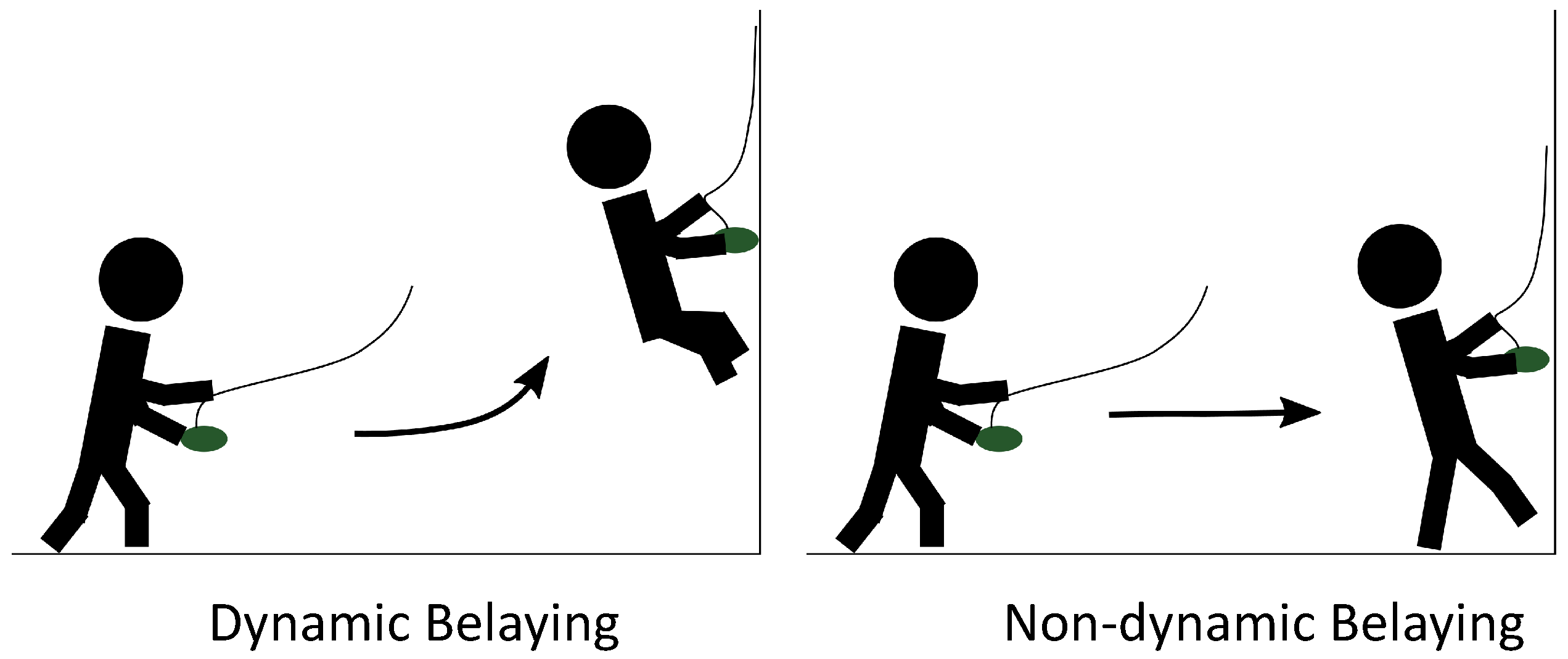 Engproc 68 00029 g001