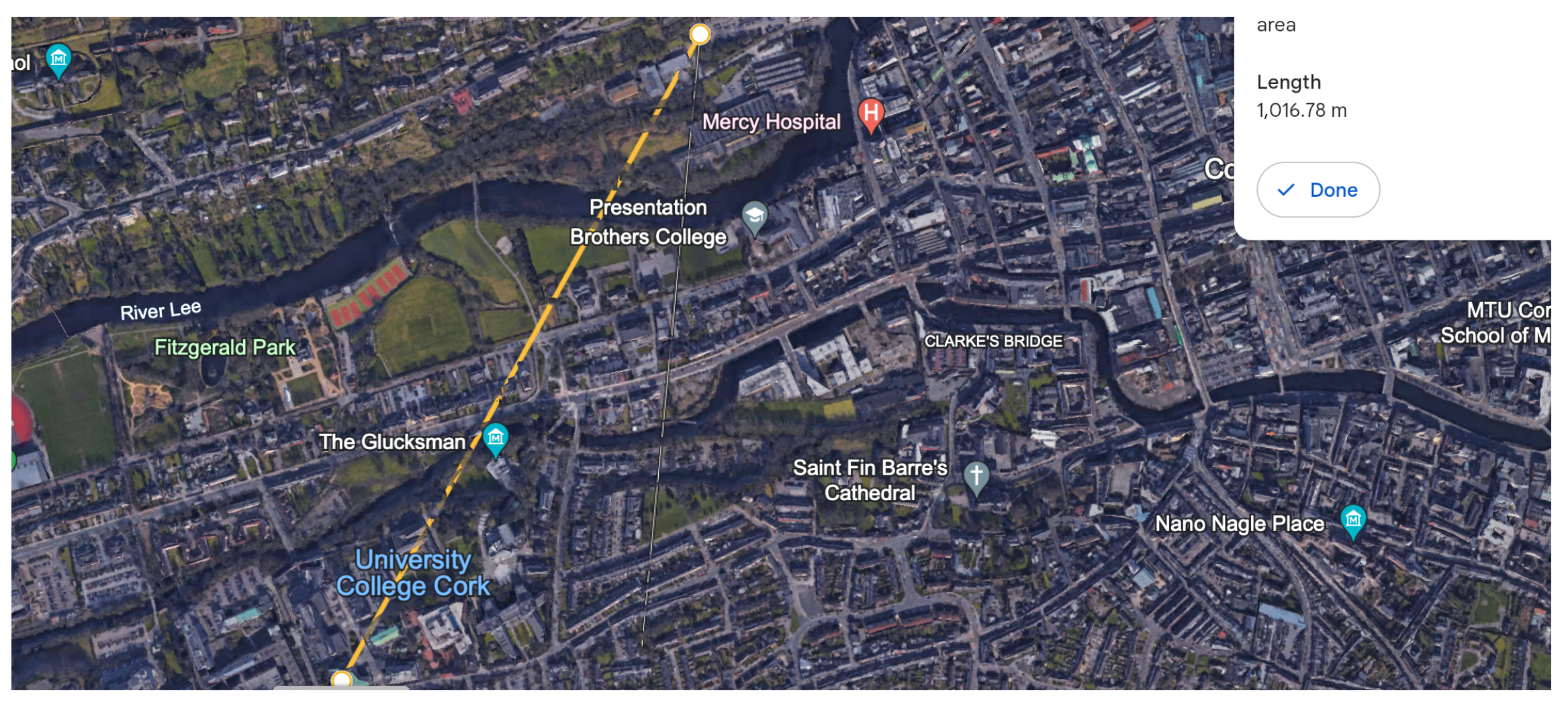 Engproc 68 00038 g011