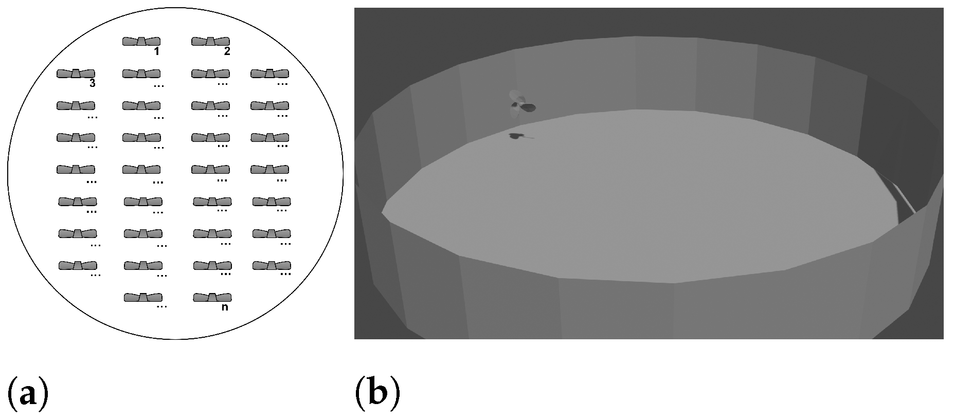 Engproc 68 00046 g002