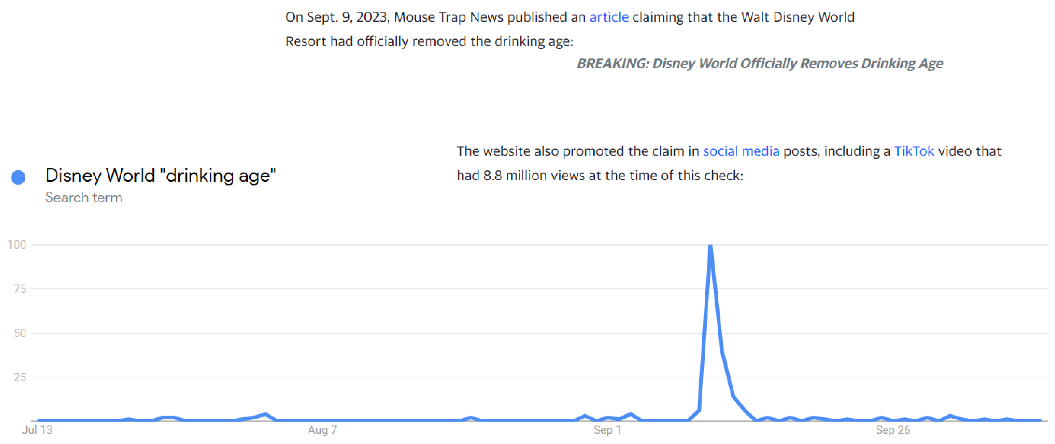 Engproc 68 00047 g003