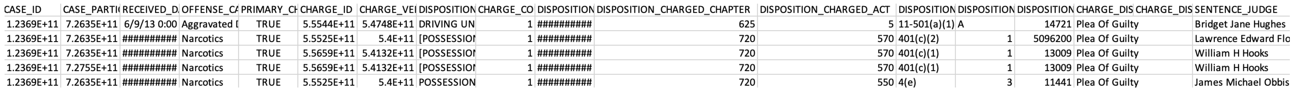 Engproc 68 00050 g001
