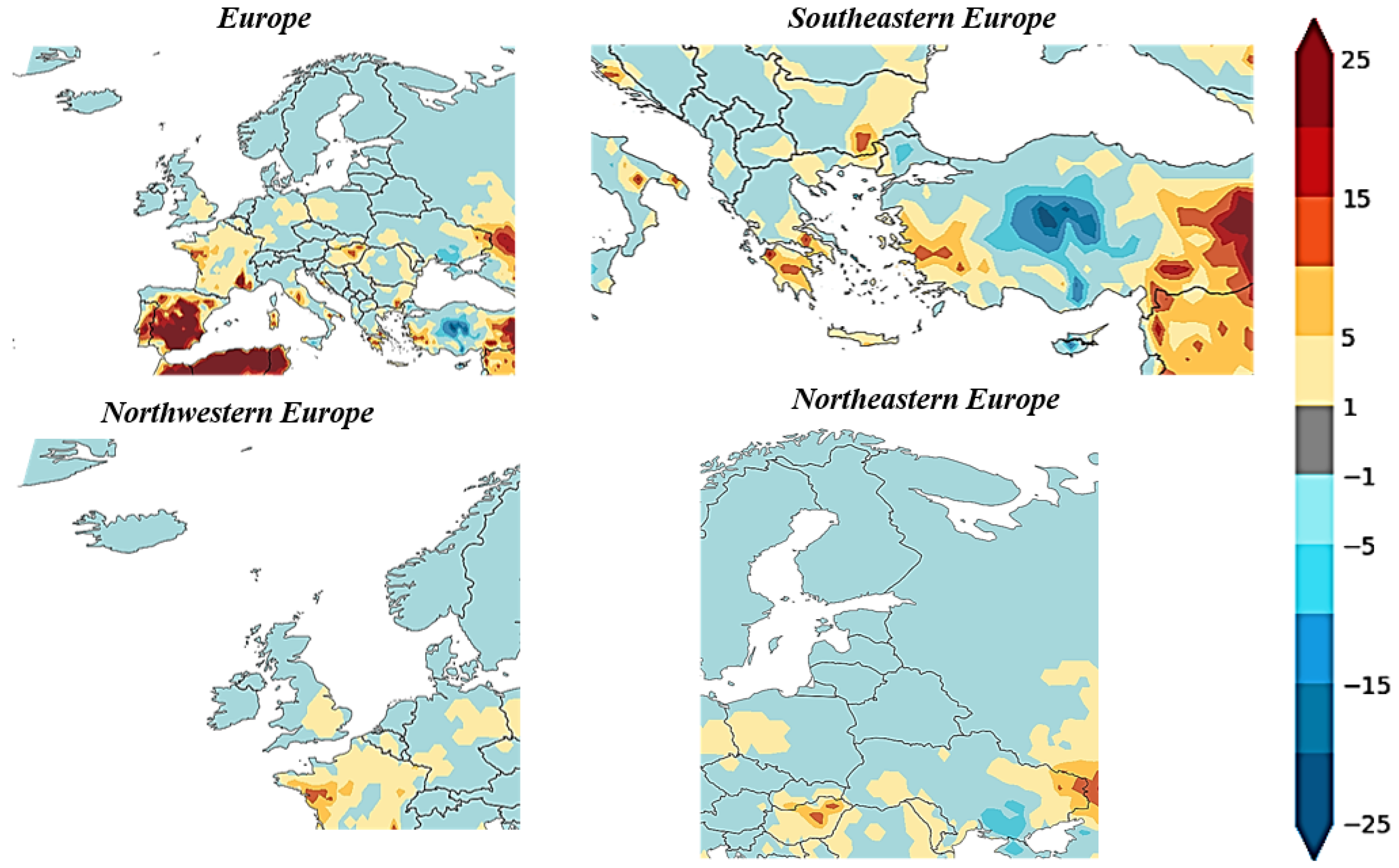 Engproc 68 00051 g002