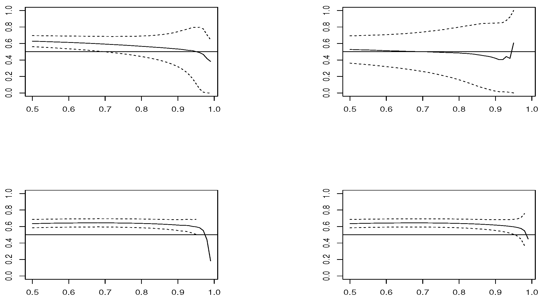 Engproc 68 00052 g002