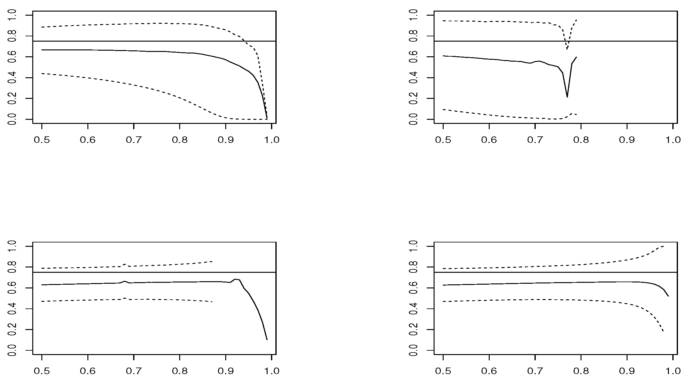 Engproc 68 00052 g007