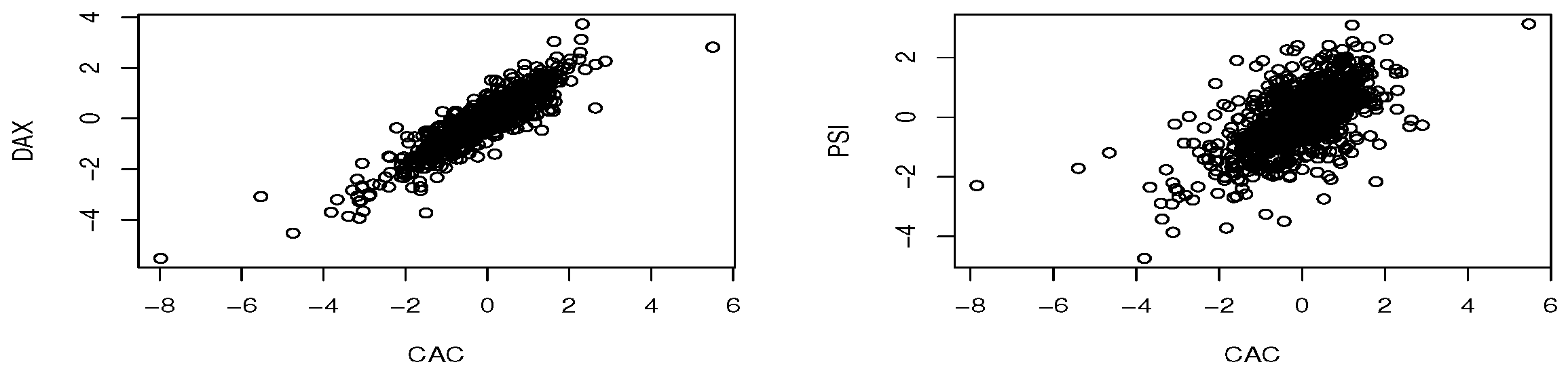 Engproc 68 00052 g012