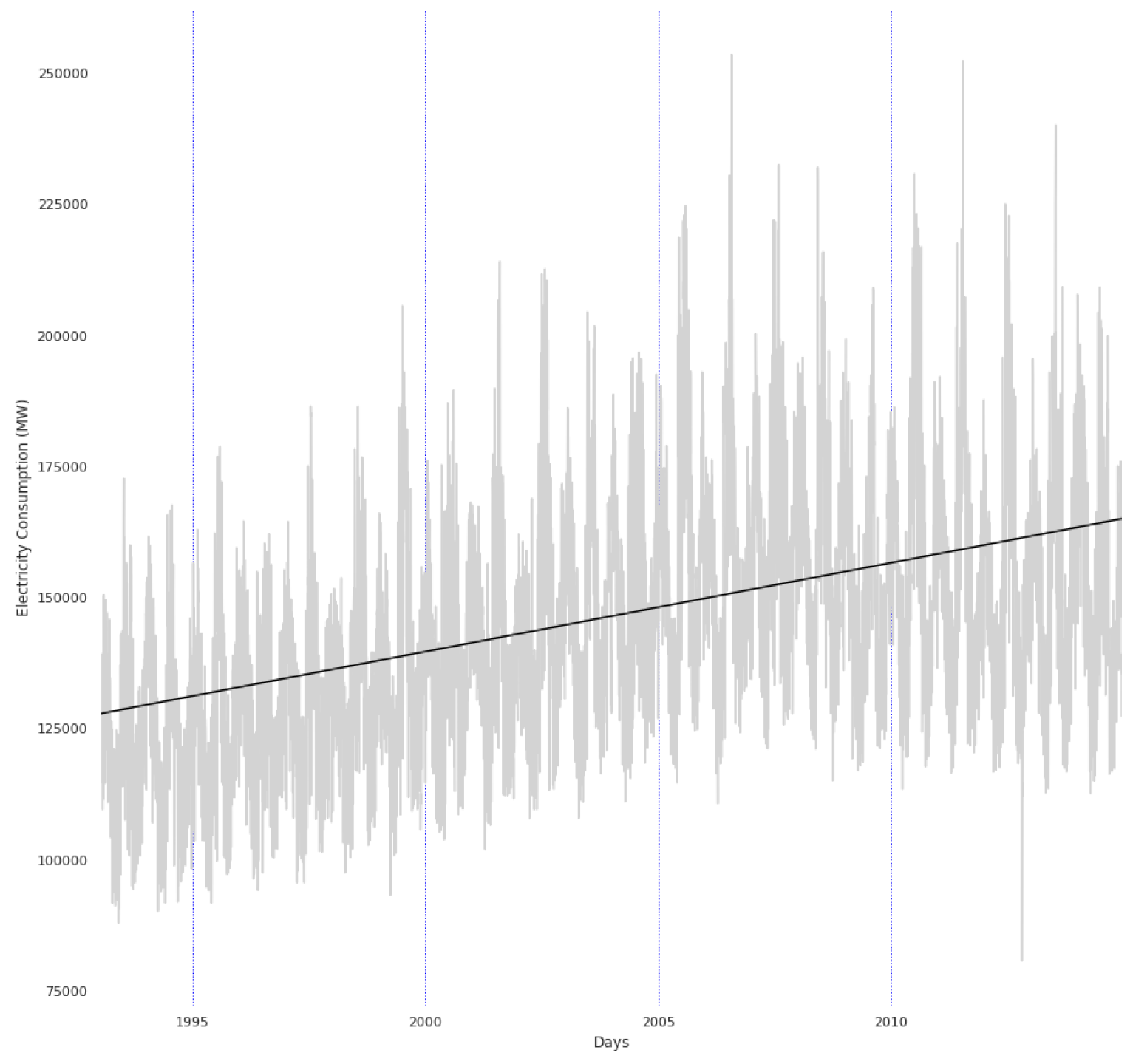 Engproc 68 00059 g004