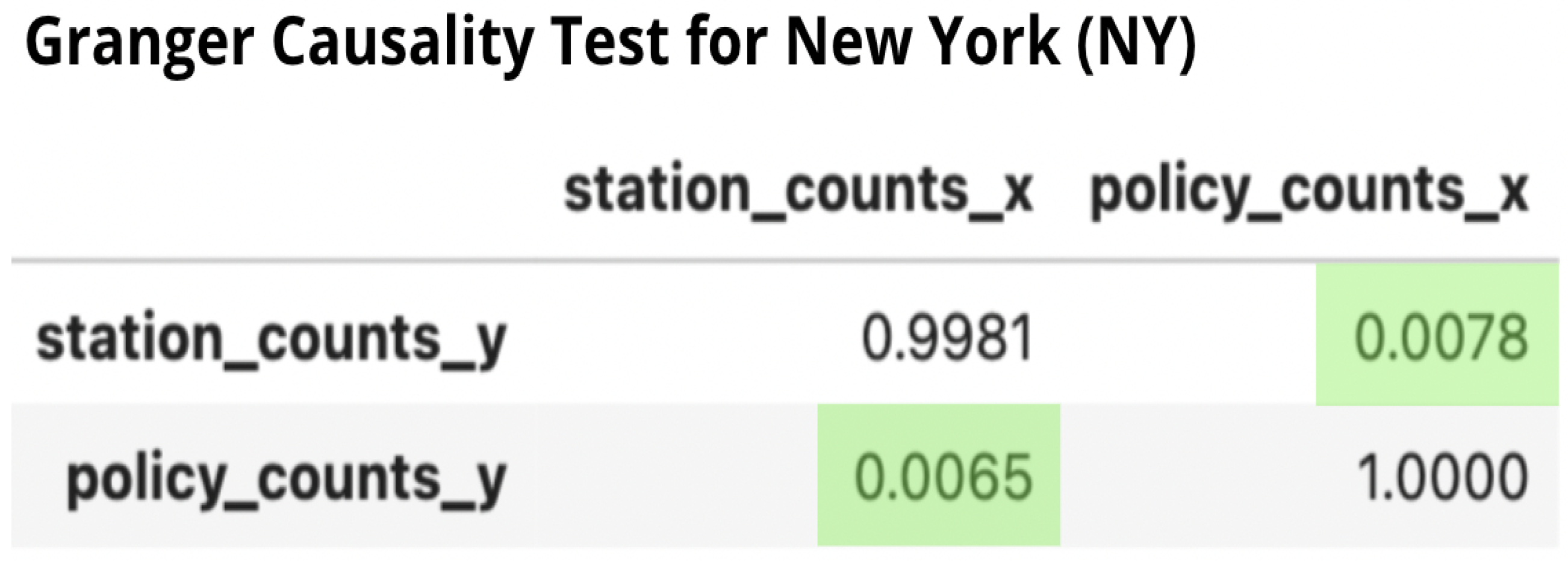 Engproc 68 00060 g002