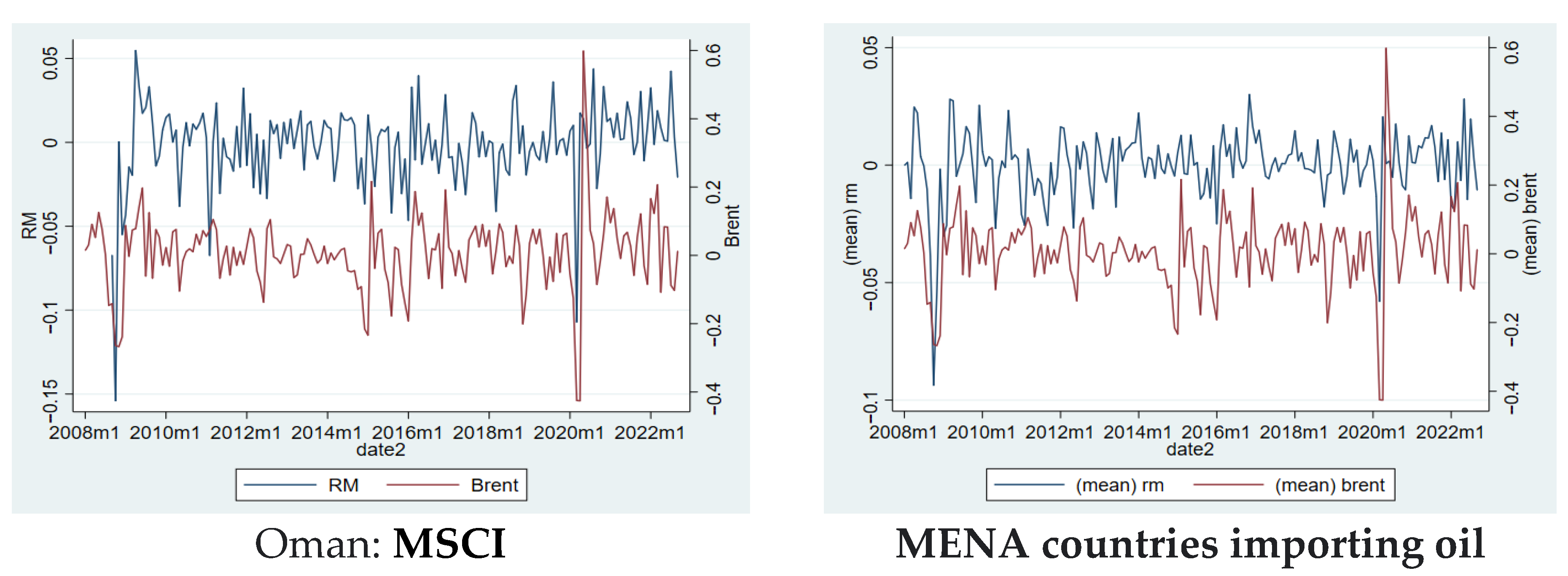 Engproc 68 00063 g001b
