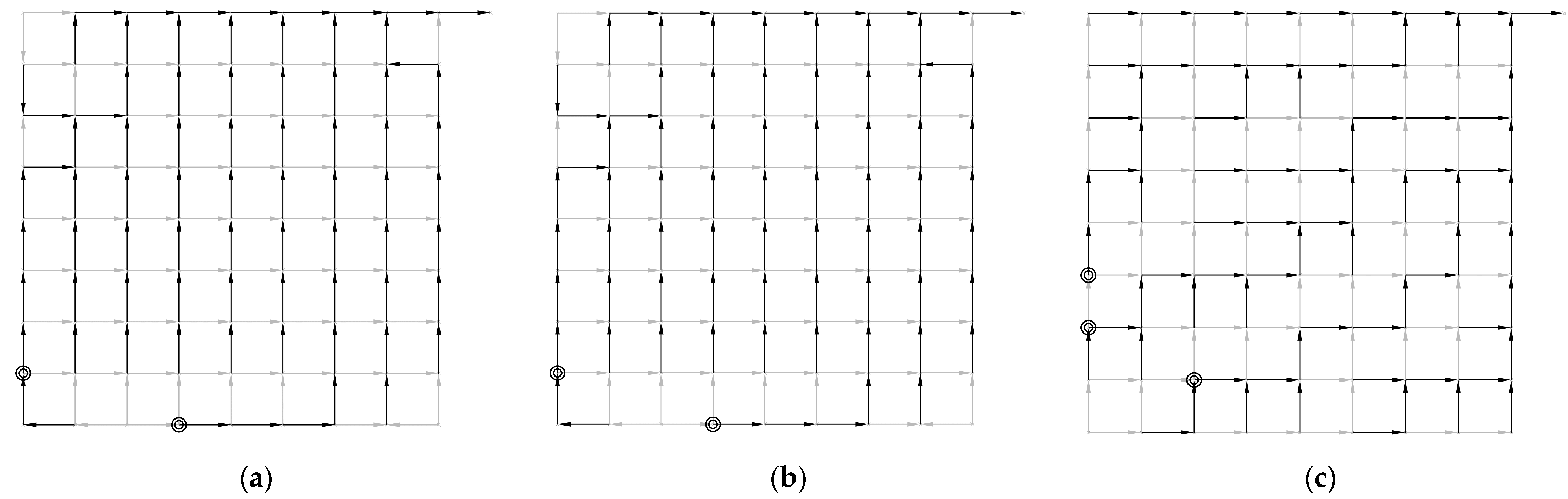 Engproc 69 00016 g001