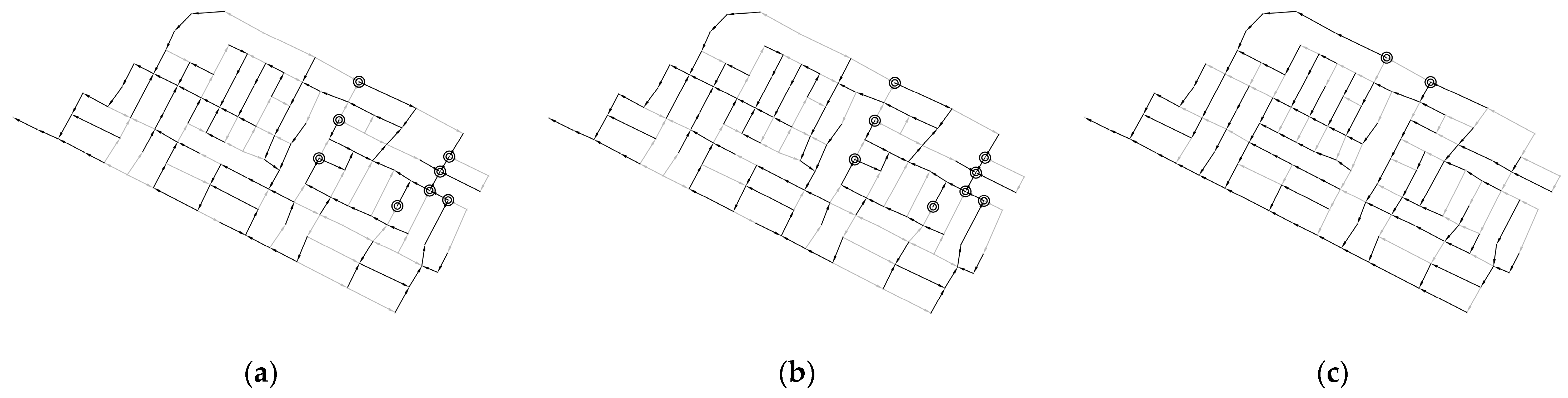 Engproc 69 00016 g002