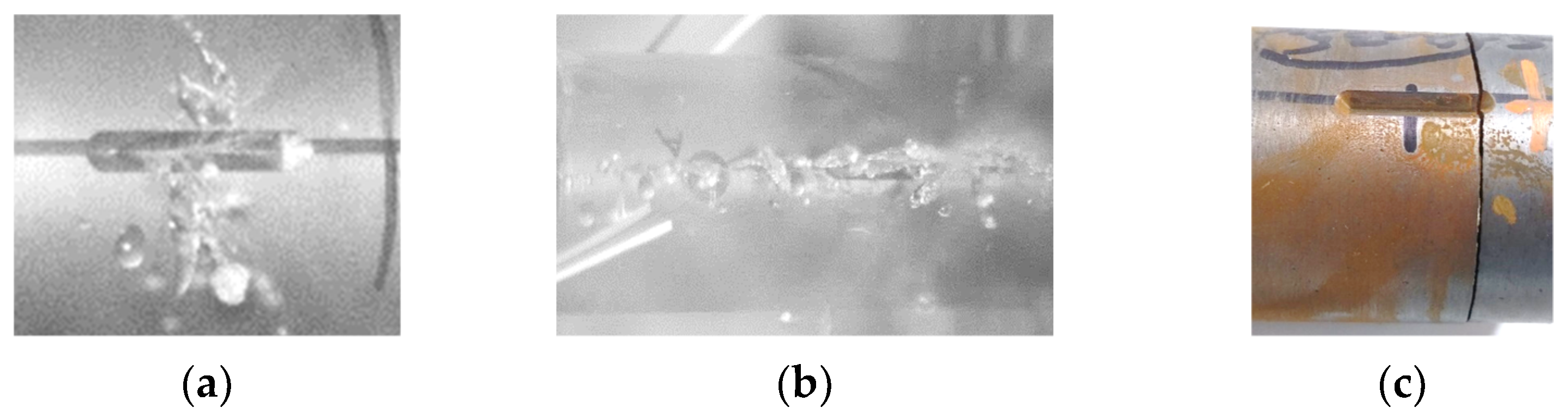 Engproc 69 00020 g004