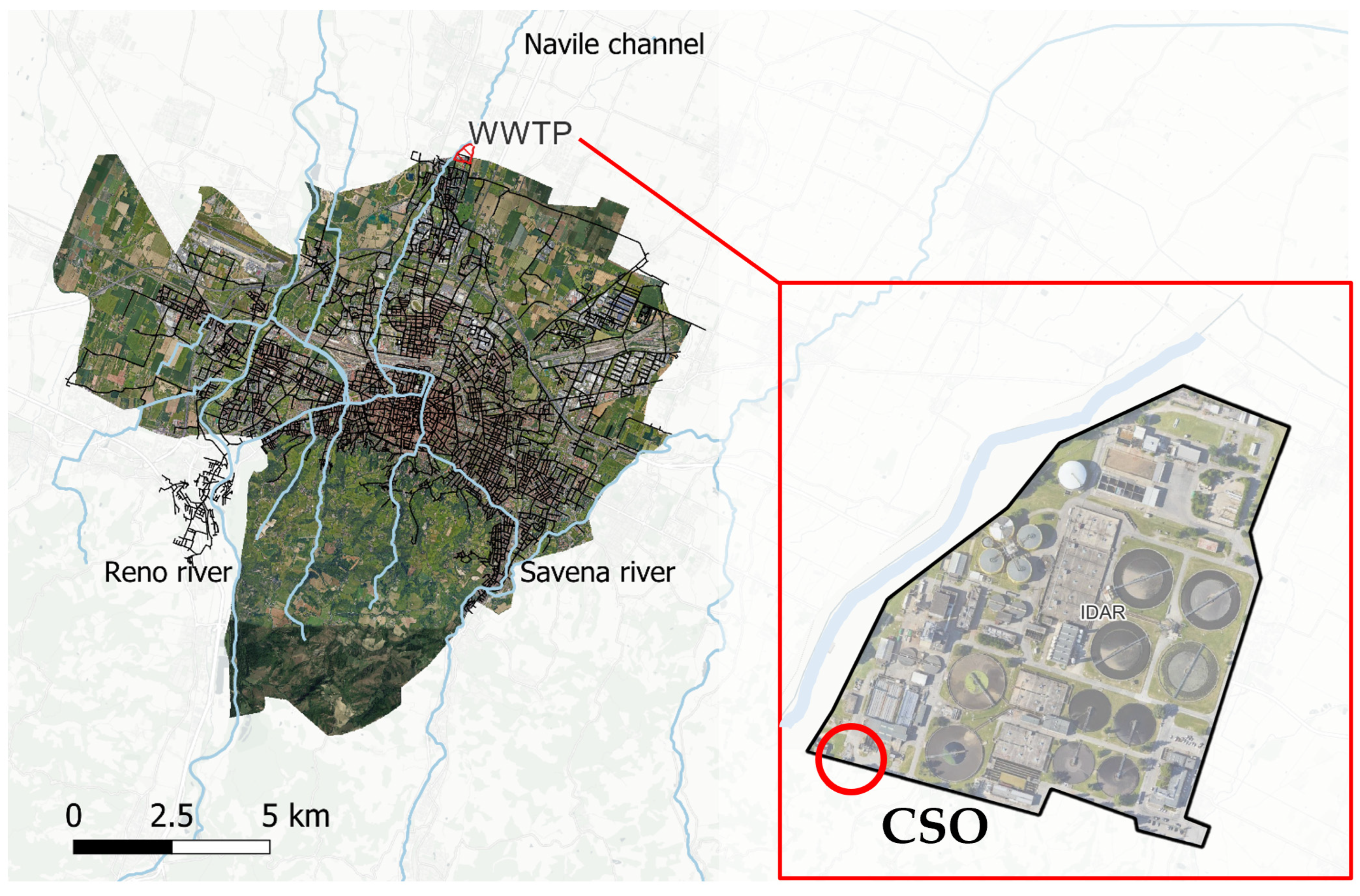 Engproc 69 00024 g001