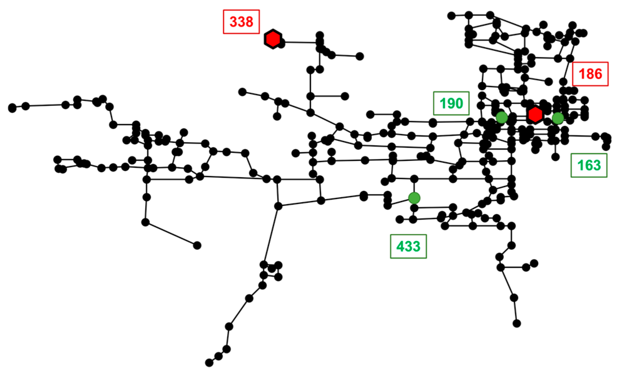 Engproc 69 00028 g001