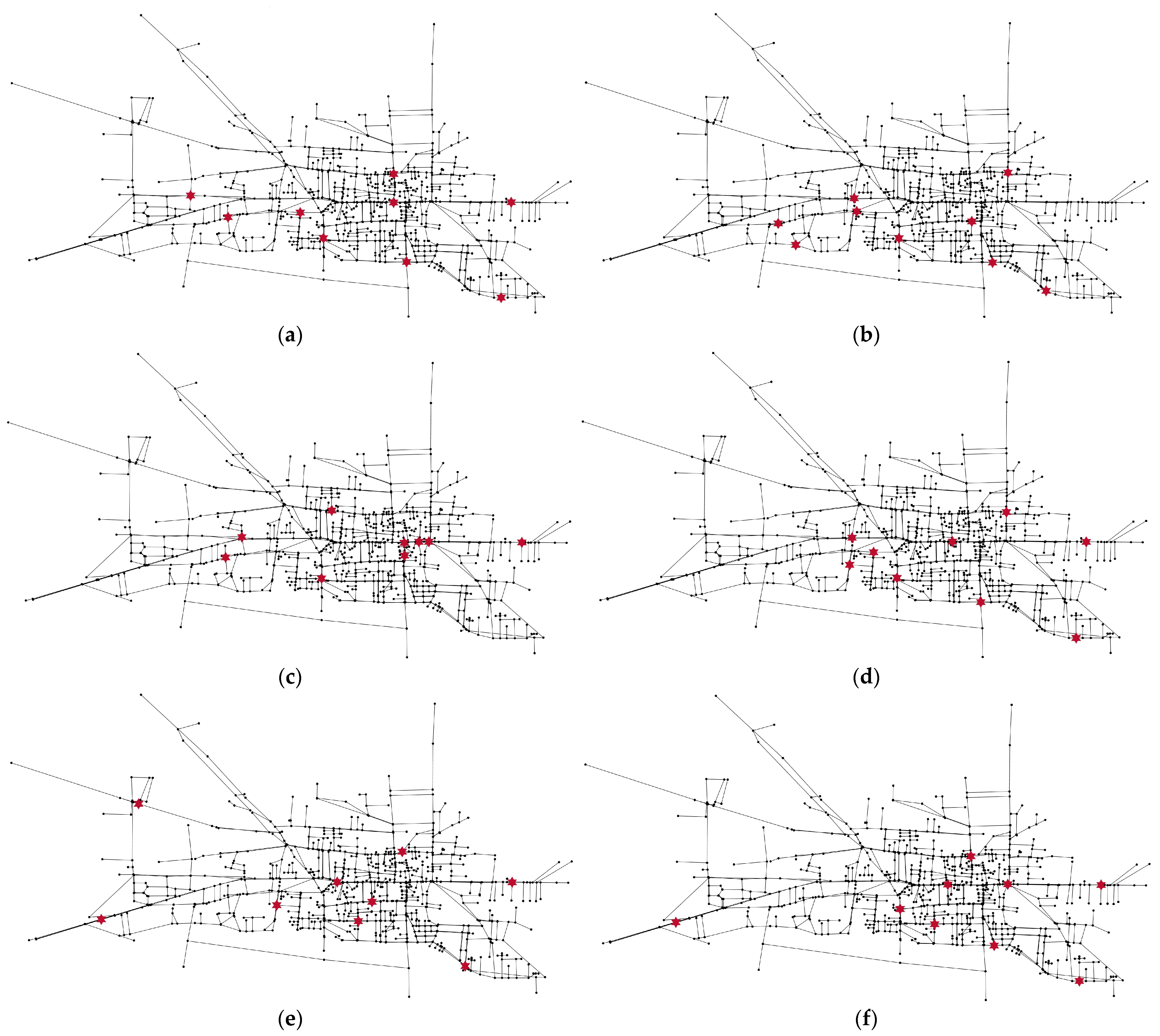 Engproc 69 00093 g001