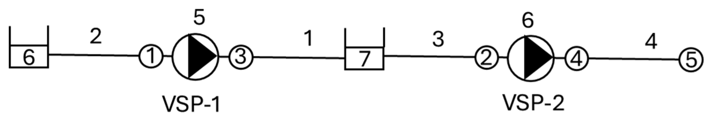 Engproc 69 00117 g002