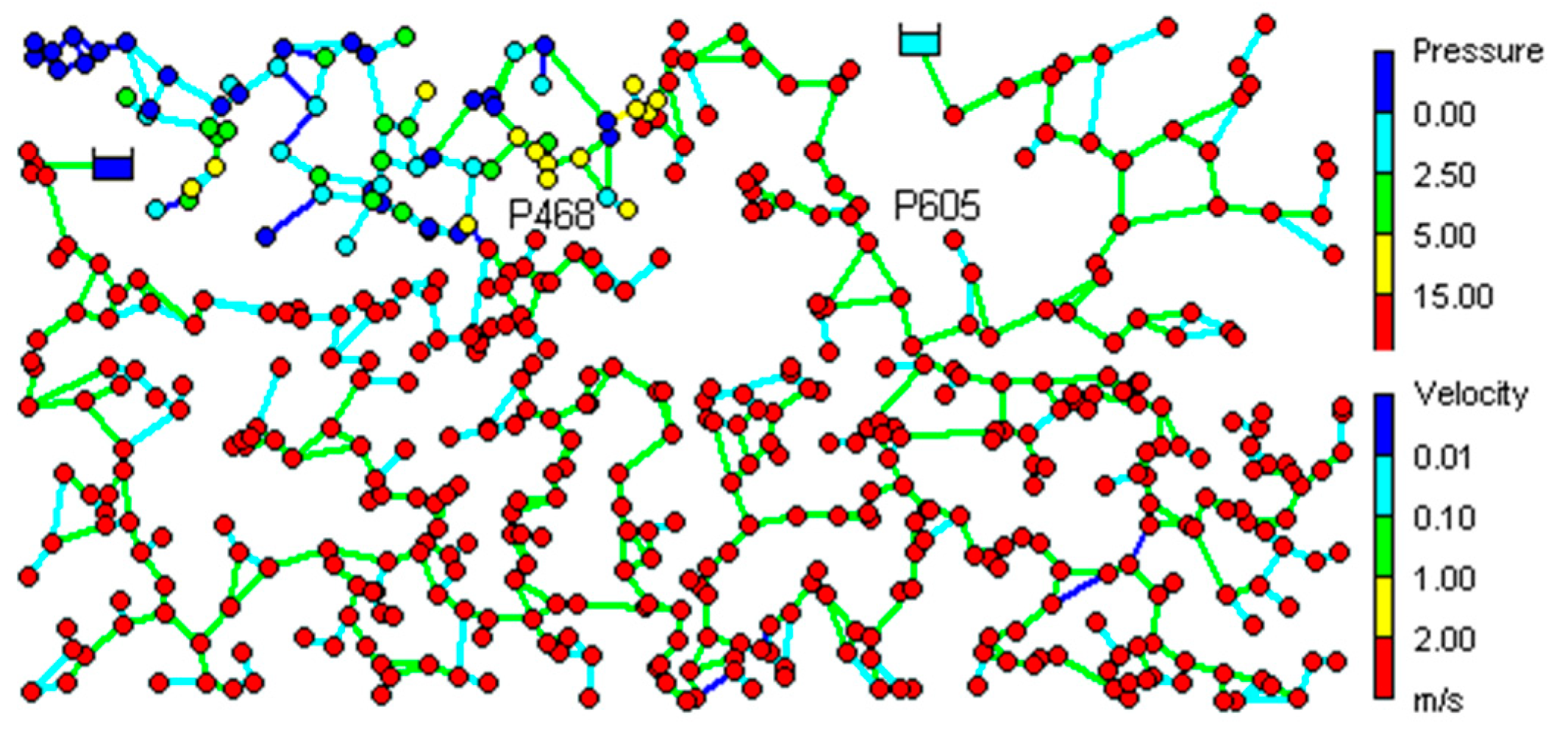 Engproc 69 00126 g002