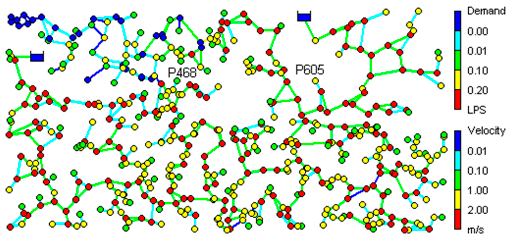 Engproc 69 00126 g003