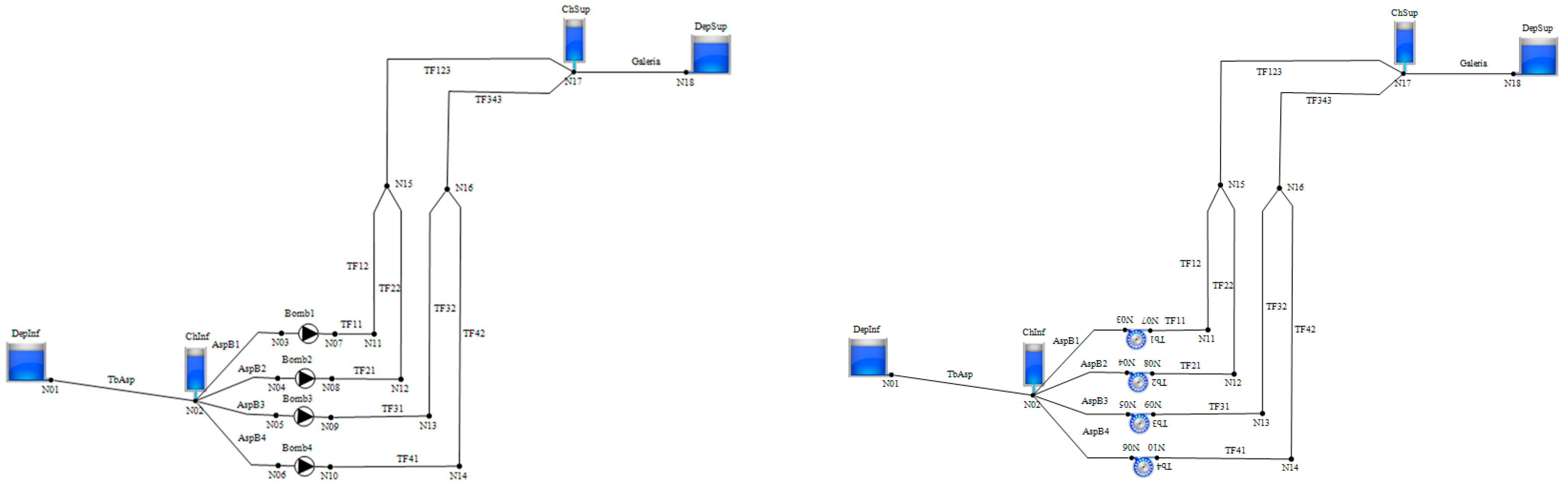 Engproc 69 00131 g003