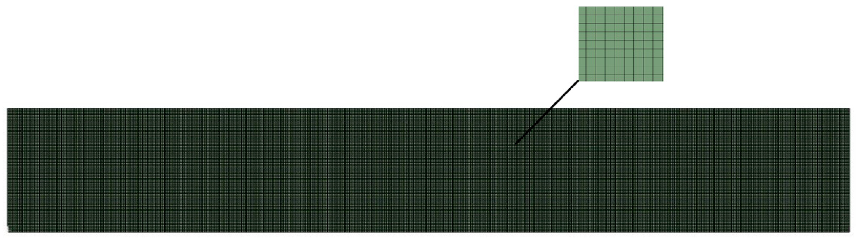 Engproc 69 00133 g004