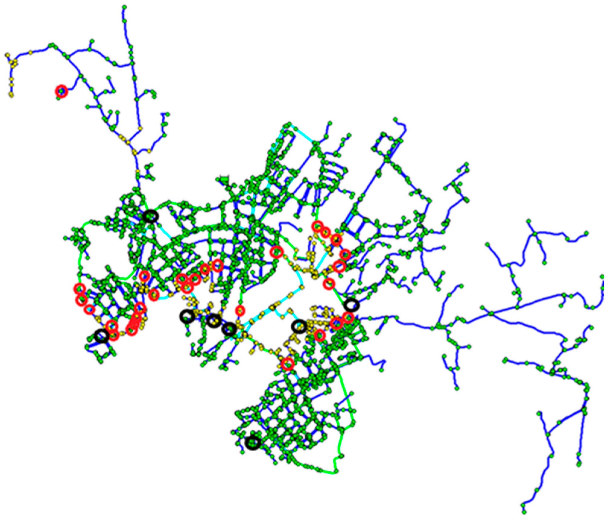 Engproc 69 00160 g001